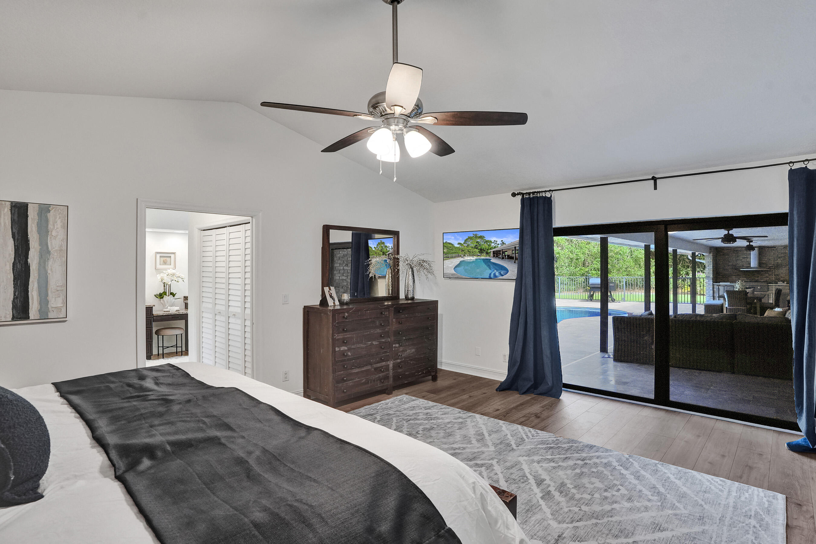 3640 NW 24th Way