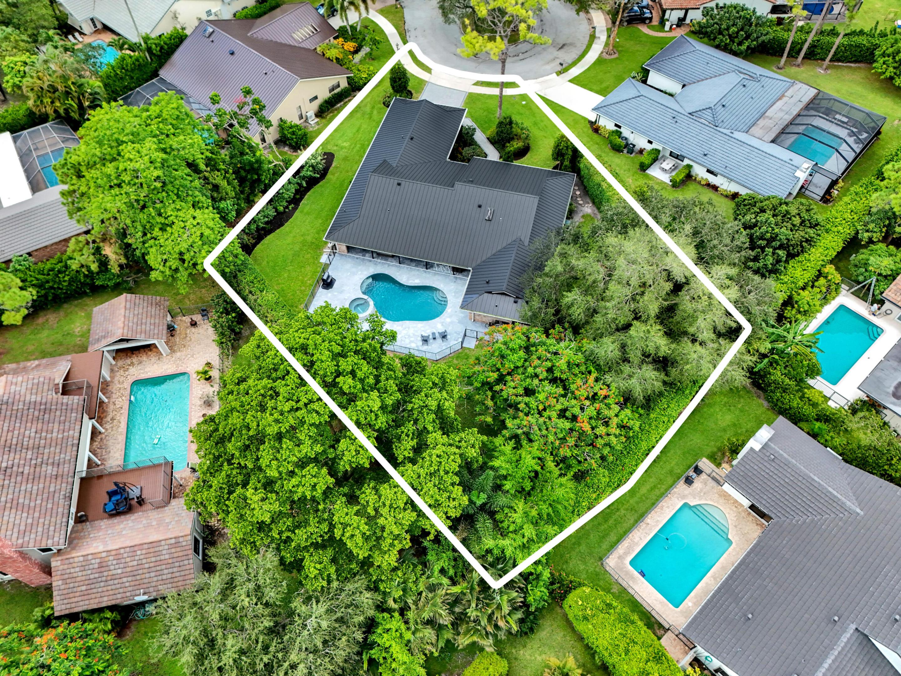 3640 NW 24th Way