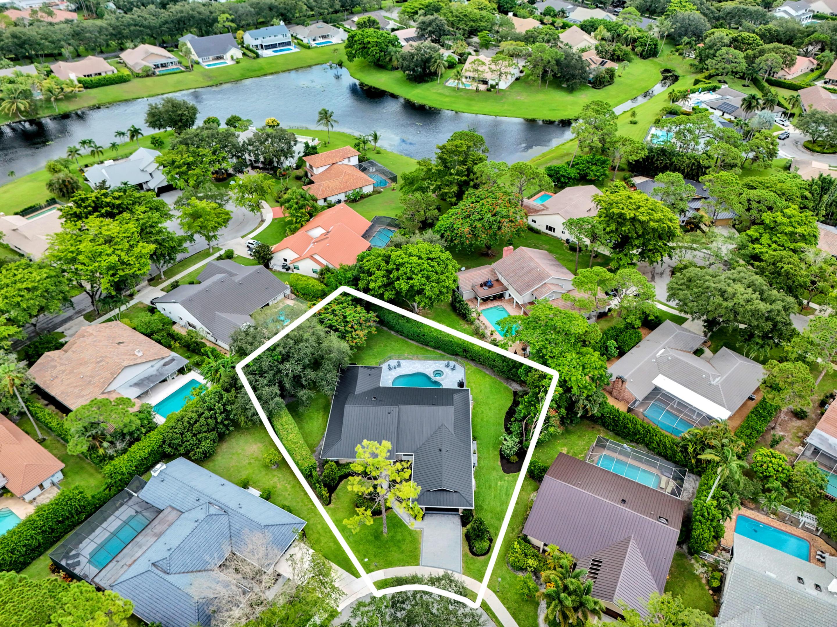 3640 NW 24th Way