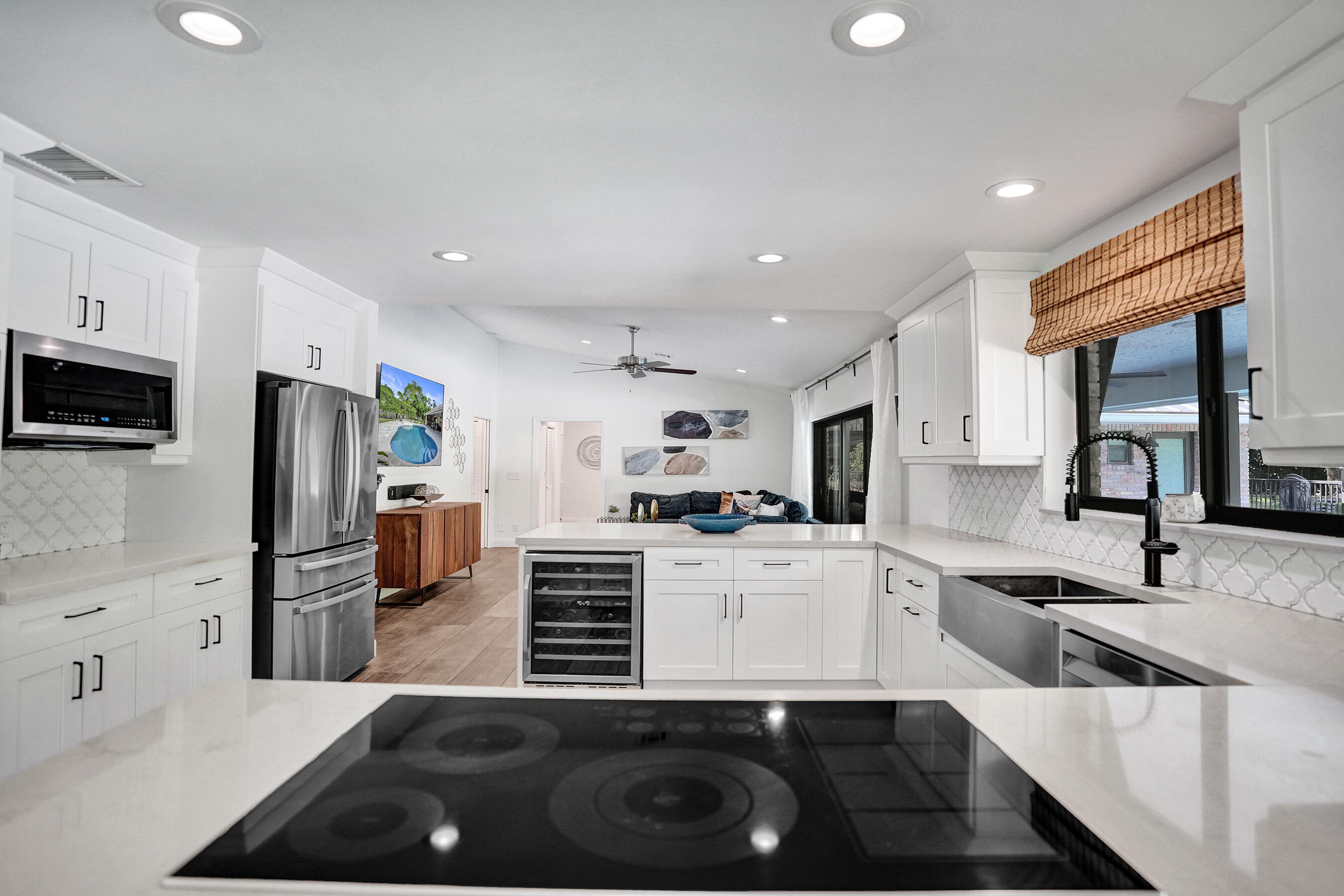 3640 NW 24th Way