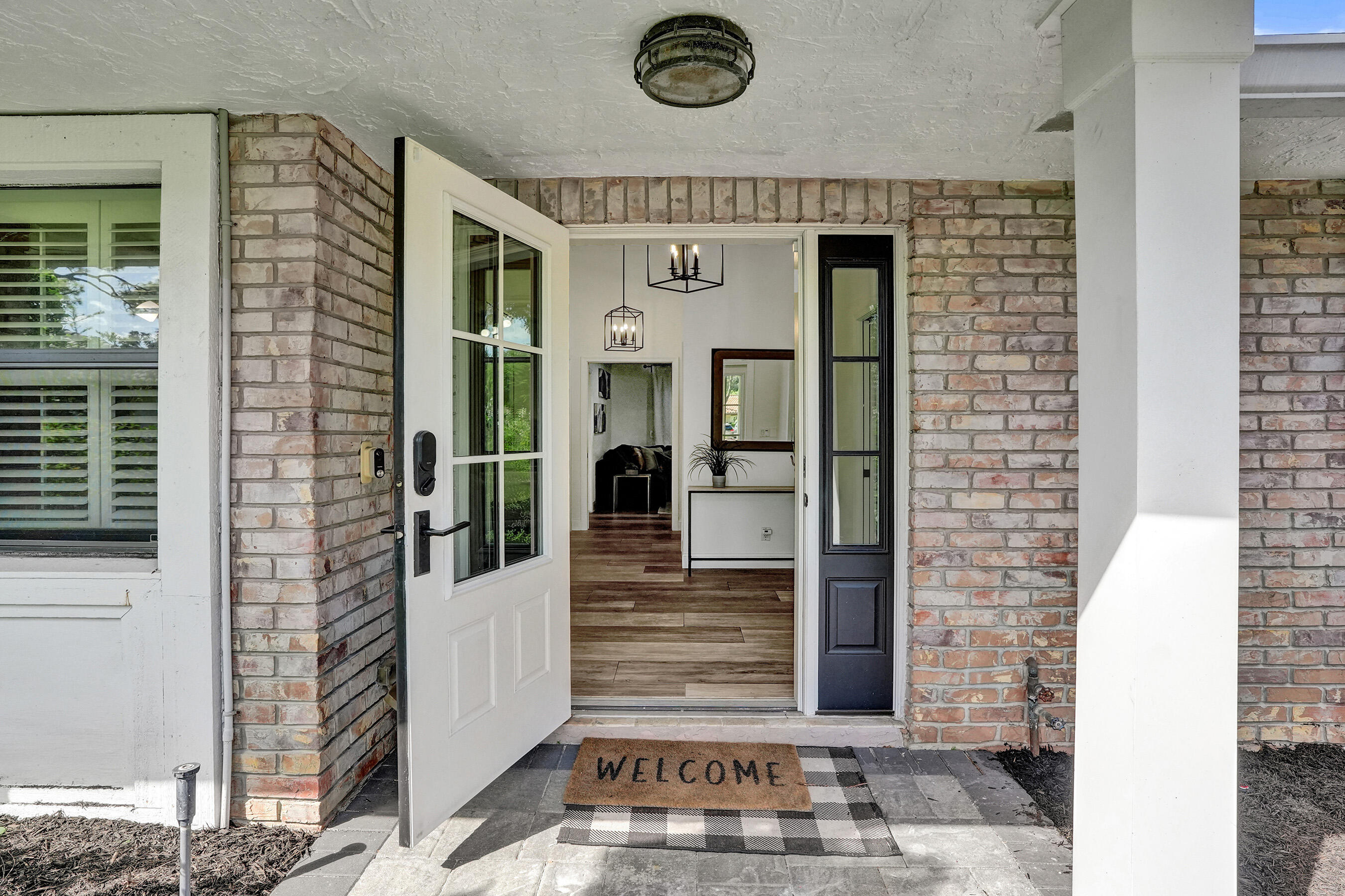 3640 NW 24th Way