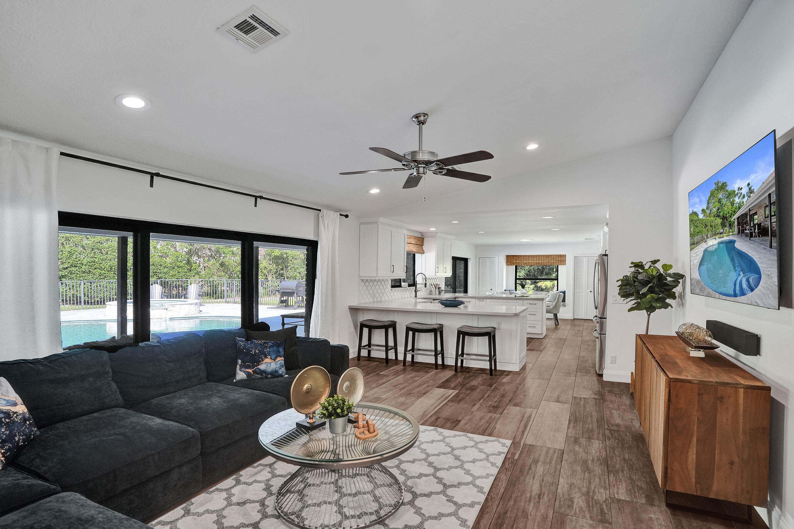 3640 NW 24th Way
