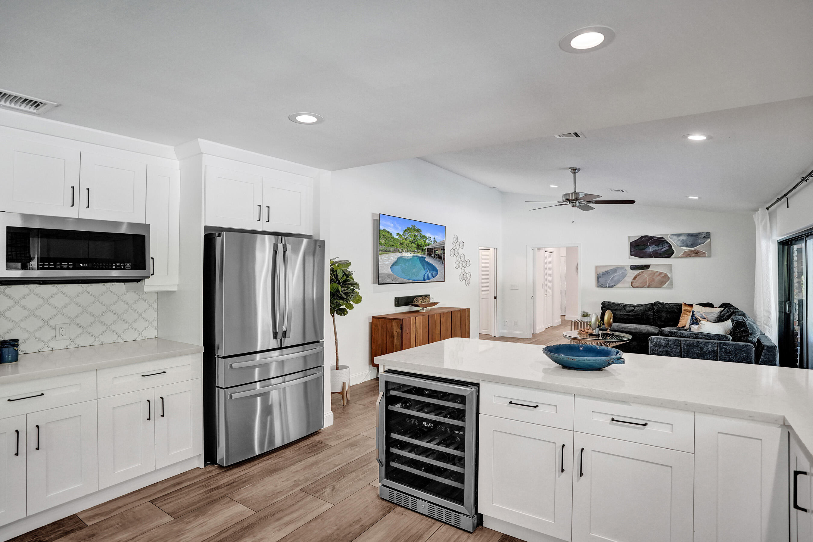 3640 NW 24th Way