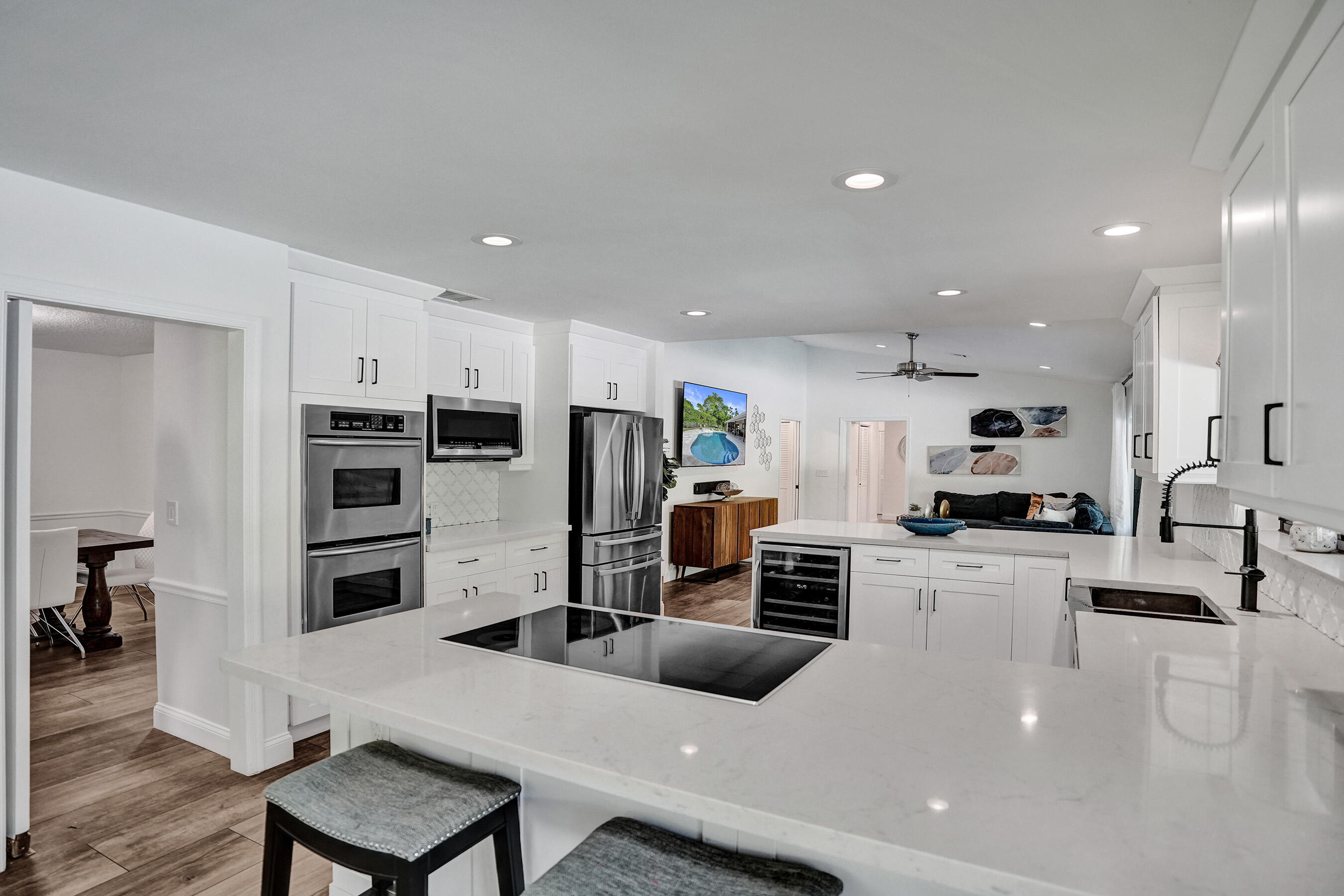3640 NW 24th Way