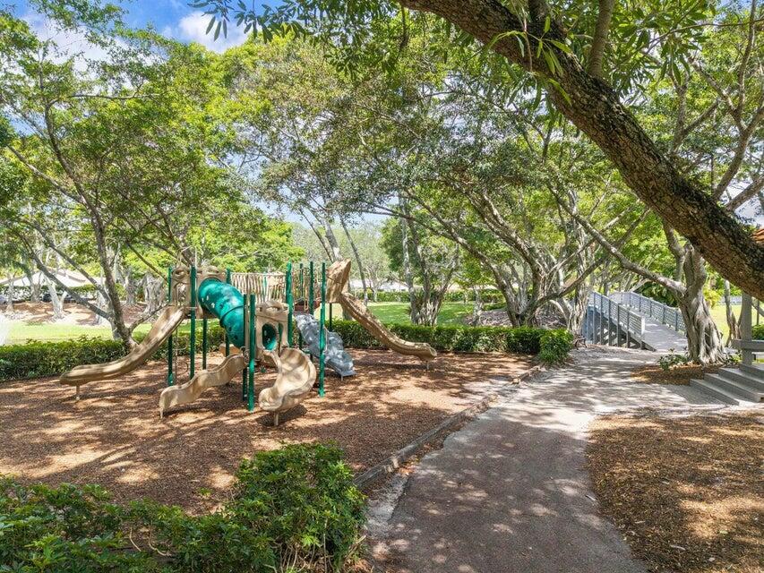 3640 NW 24th Way