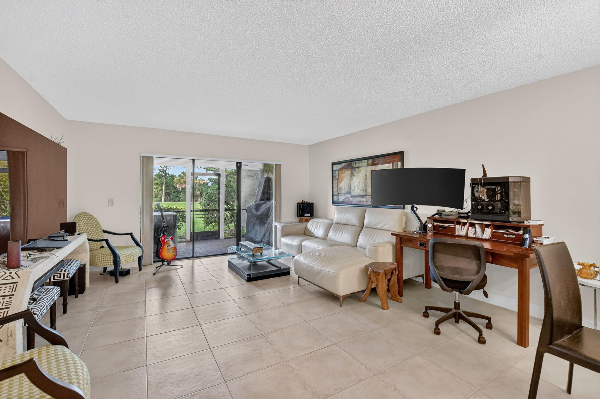21211 Lago Circle C