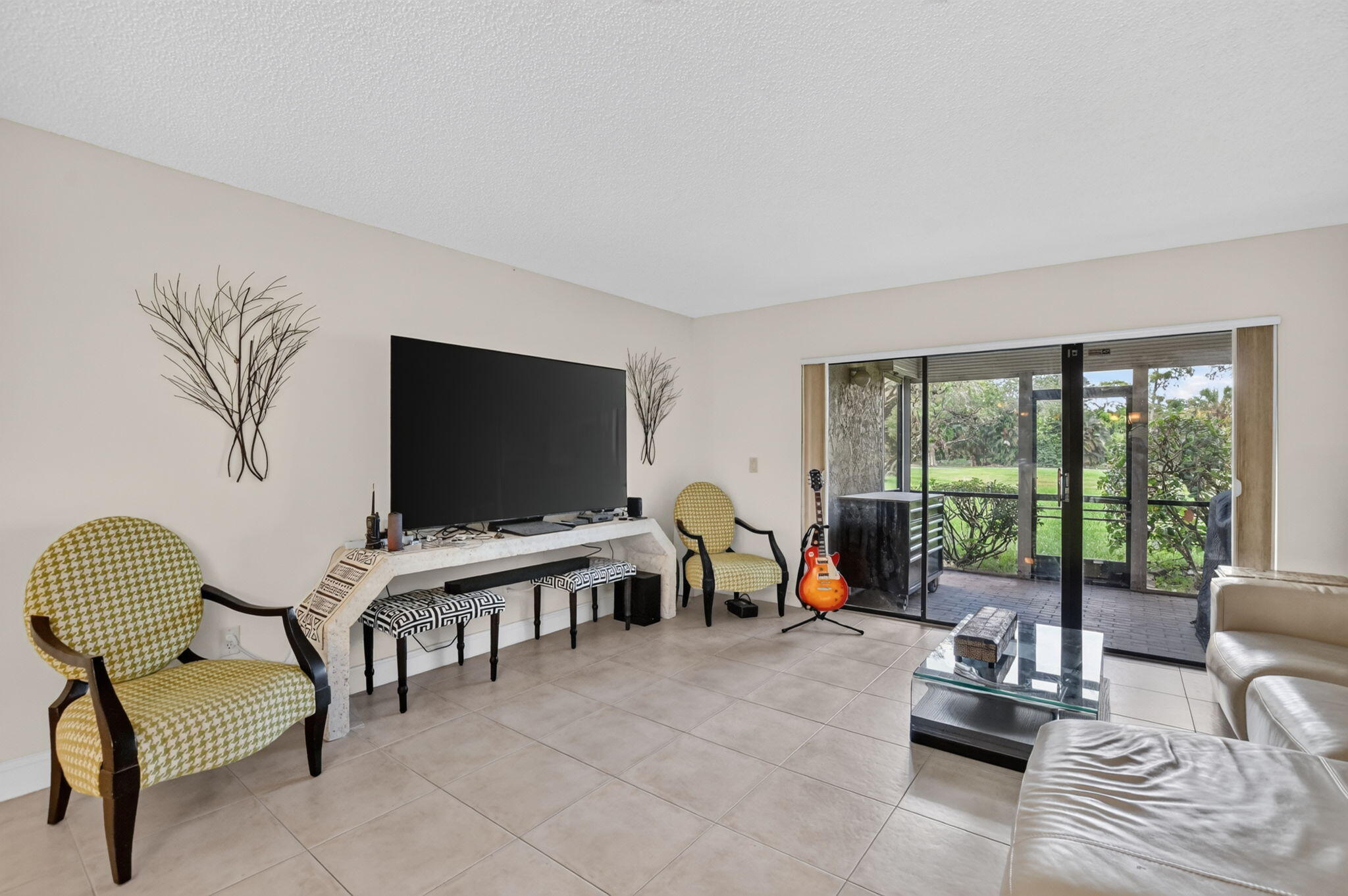 21211 Lago Circle C