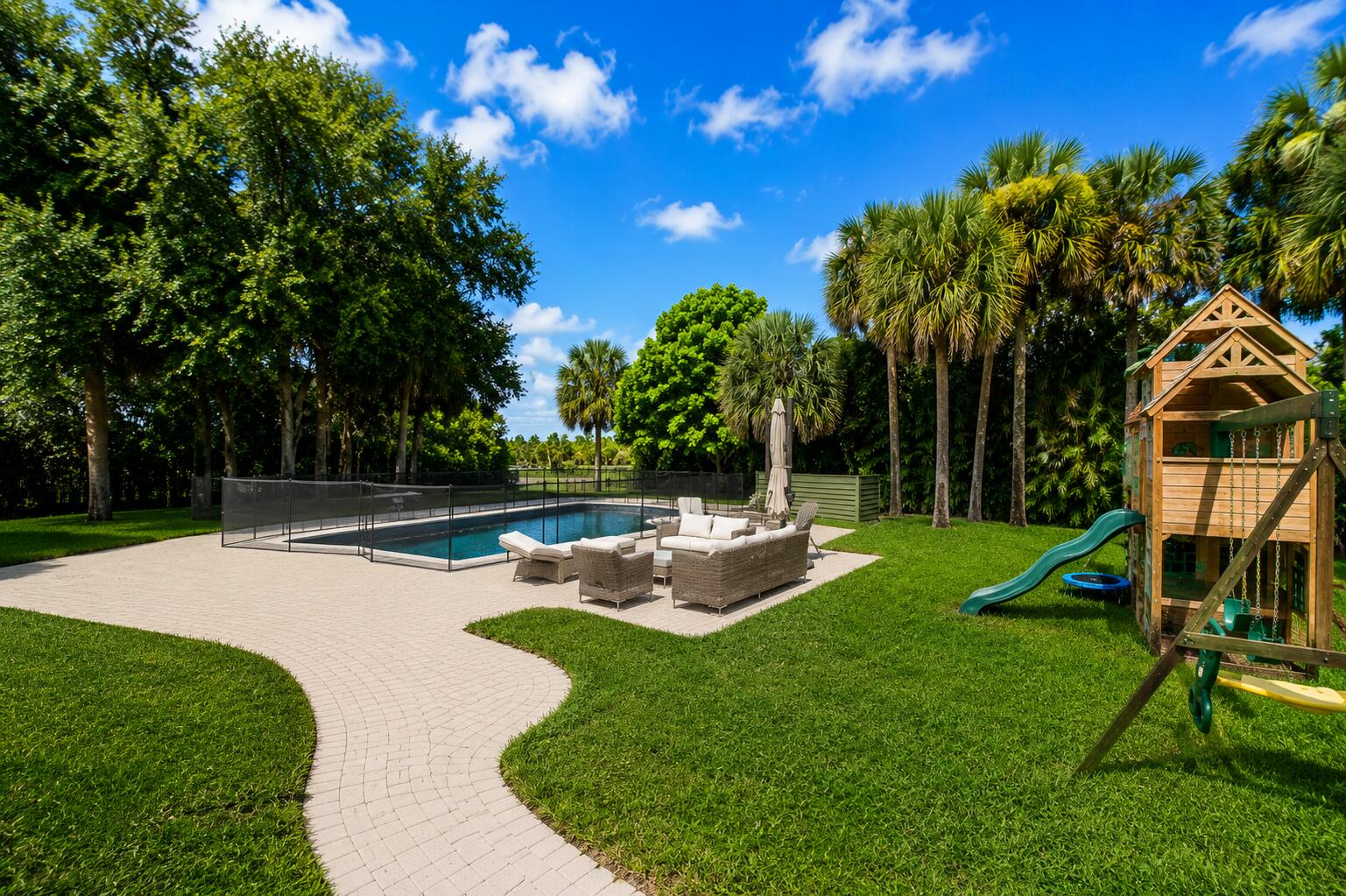 4356 Kasso Circle