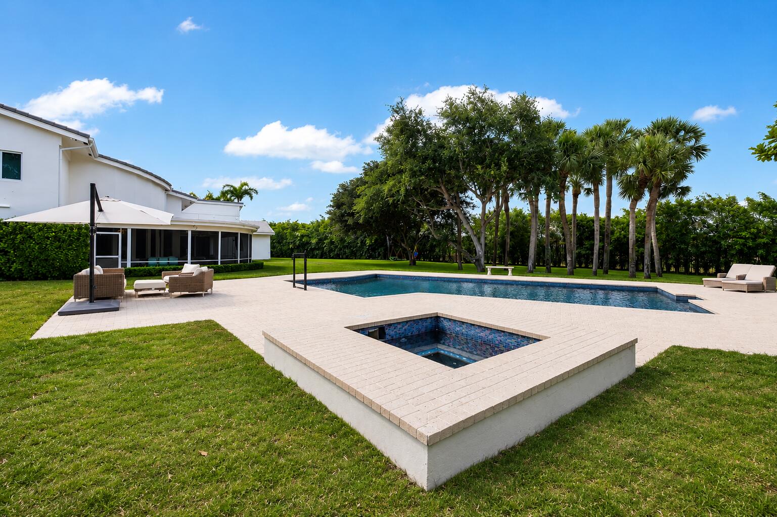 4356 Kasso Circle