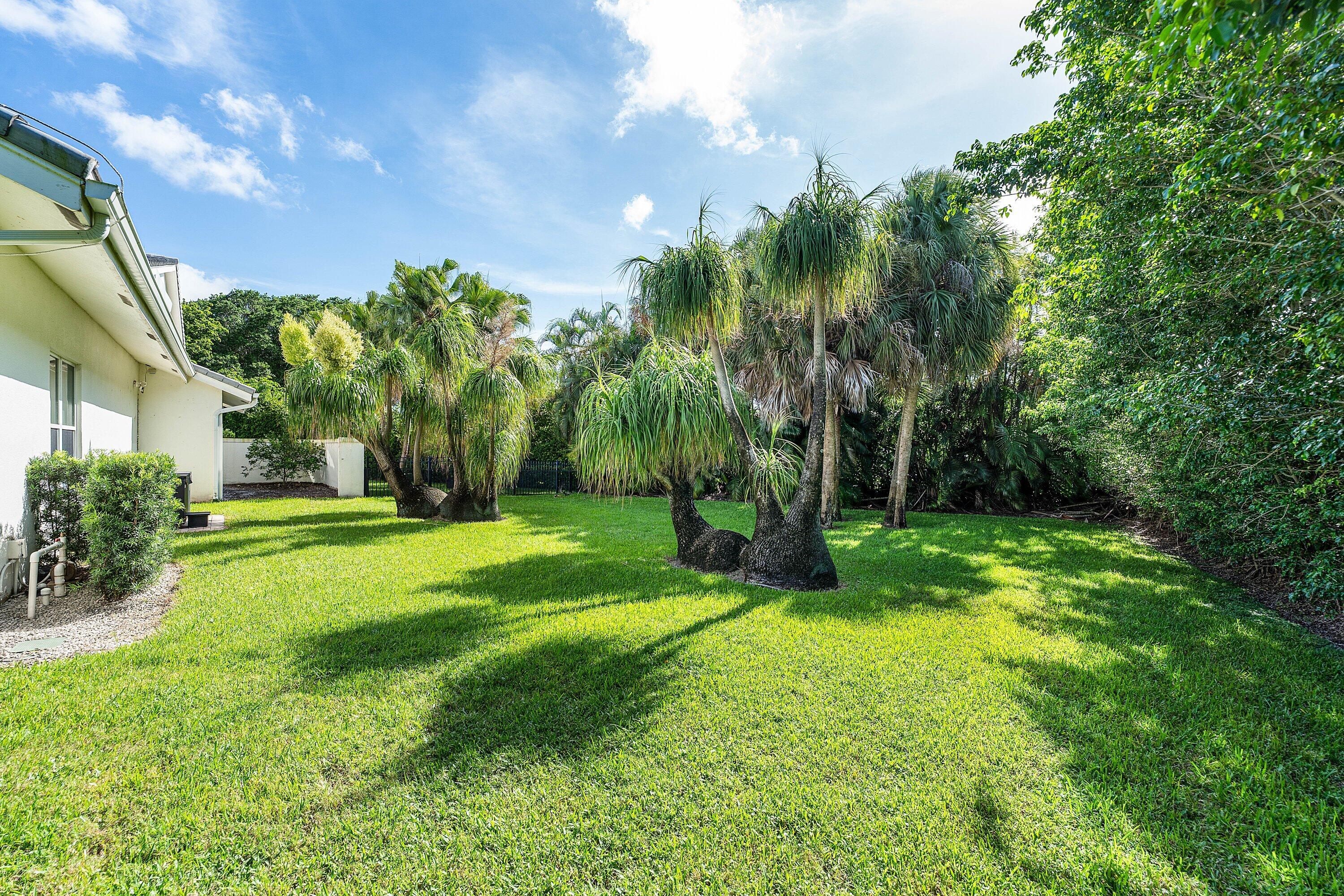 4356 Kasso Circle