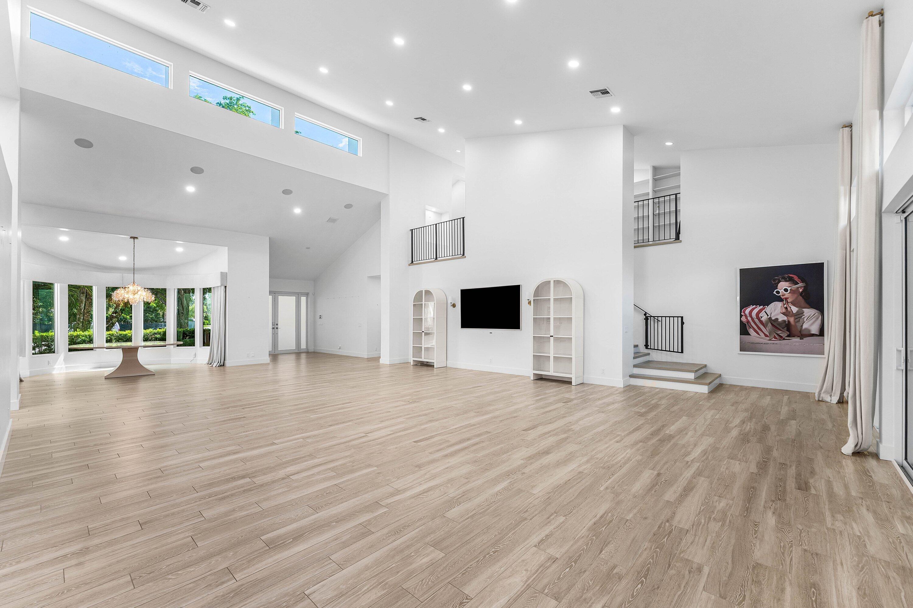 4356 Kasso Circle