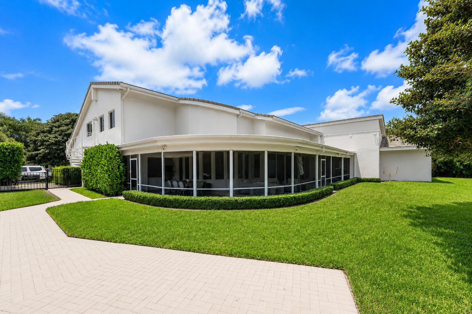 4356 Kasso Circle