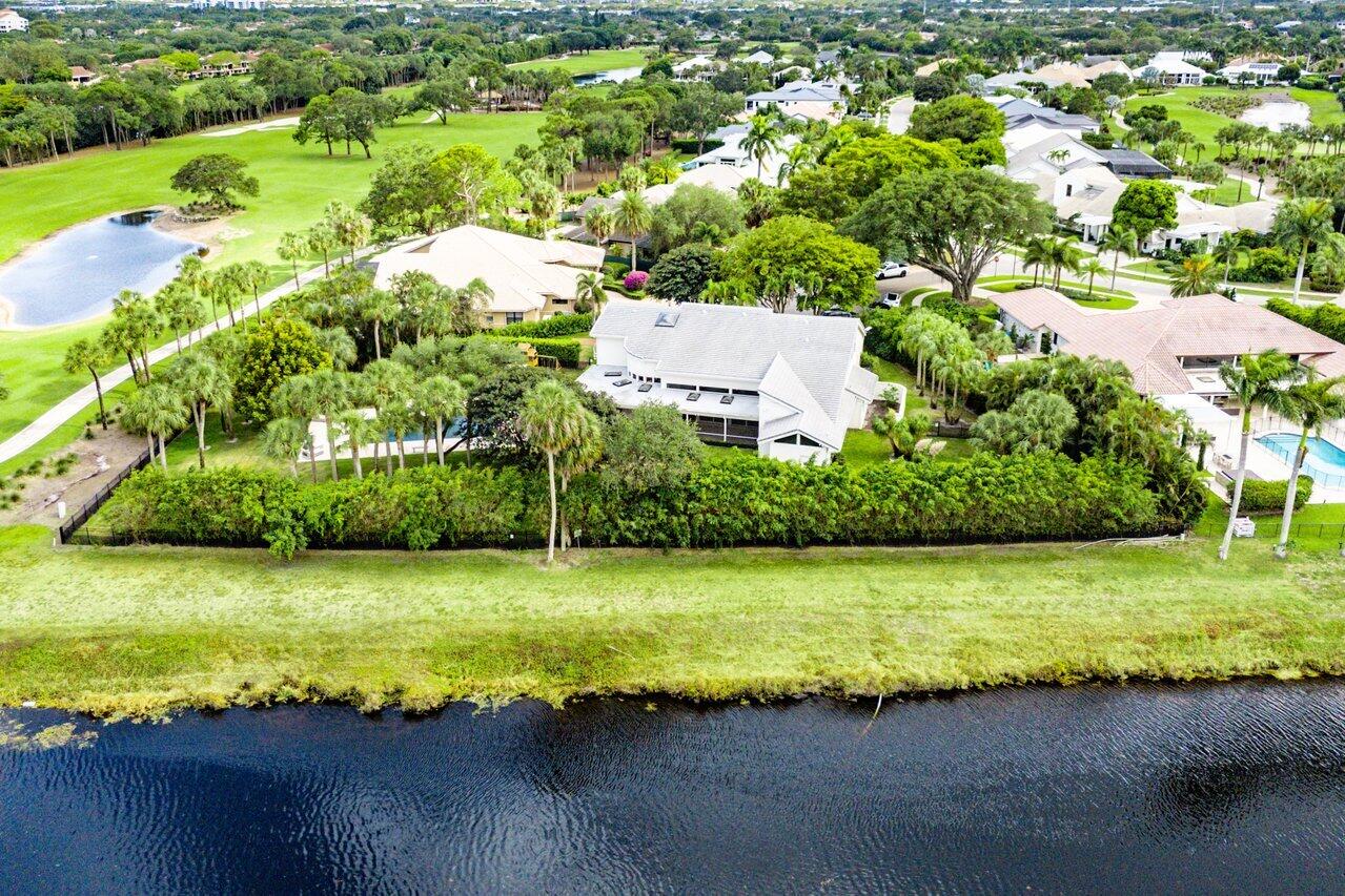 4356 Kasso Circle