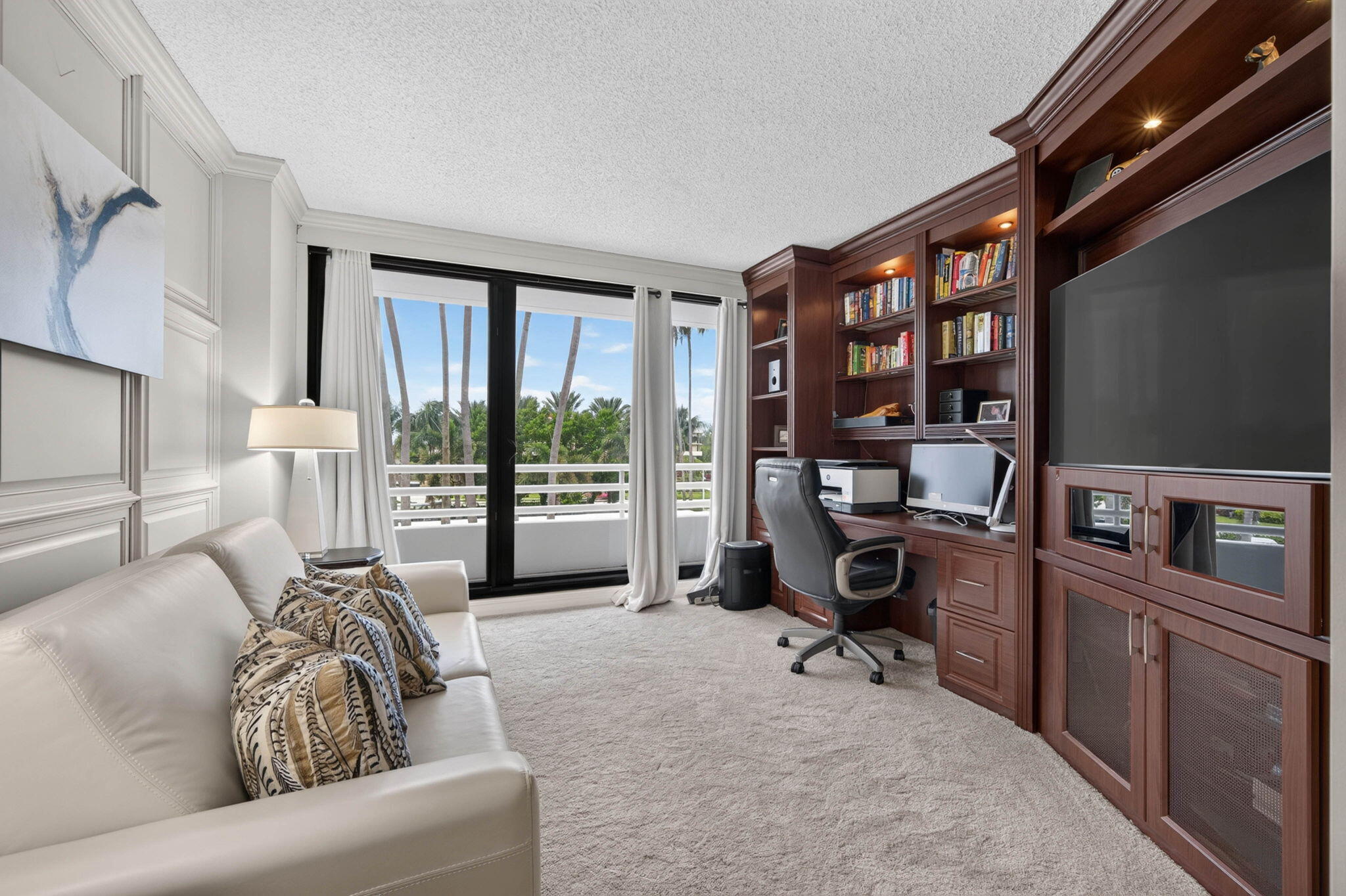 1500 S Ocean Boulevard 205