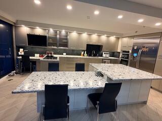 1500 S Ocean Boulevard 205