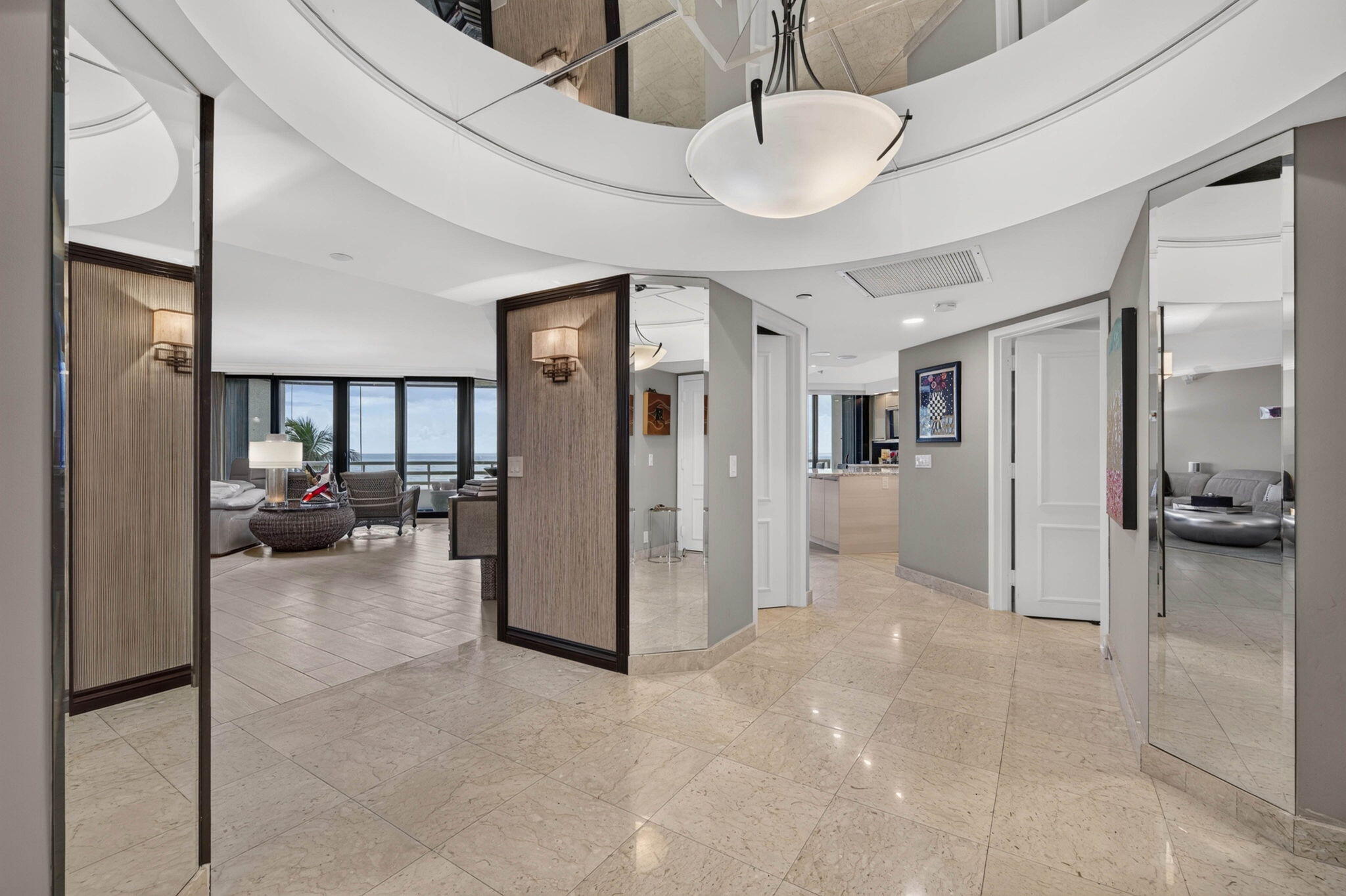 1500 S Ocean Boulevard 205