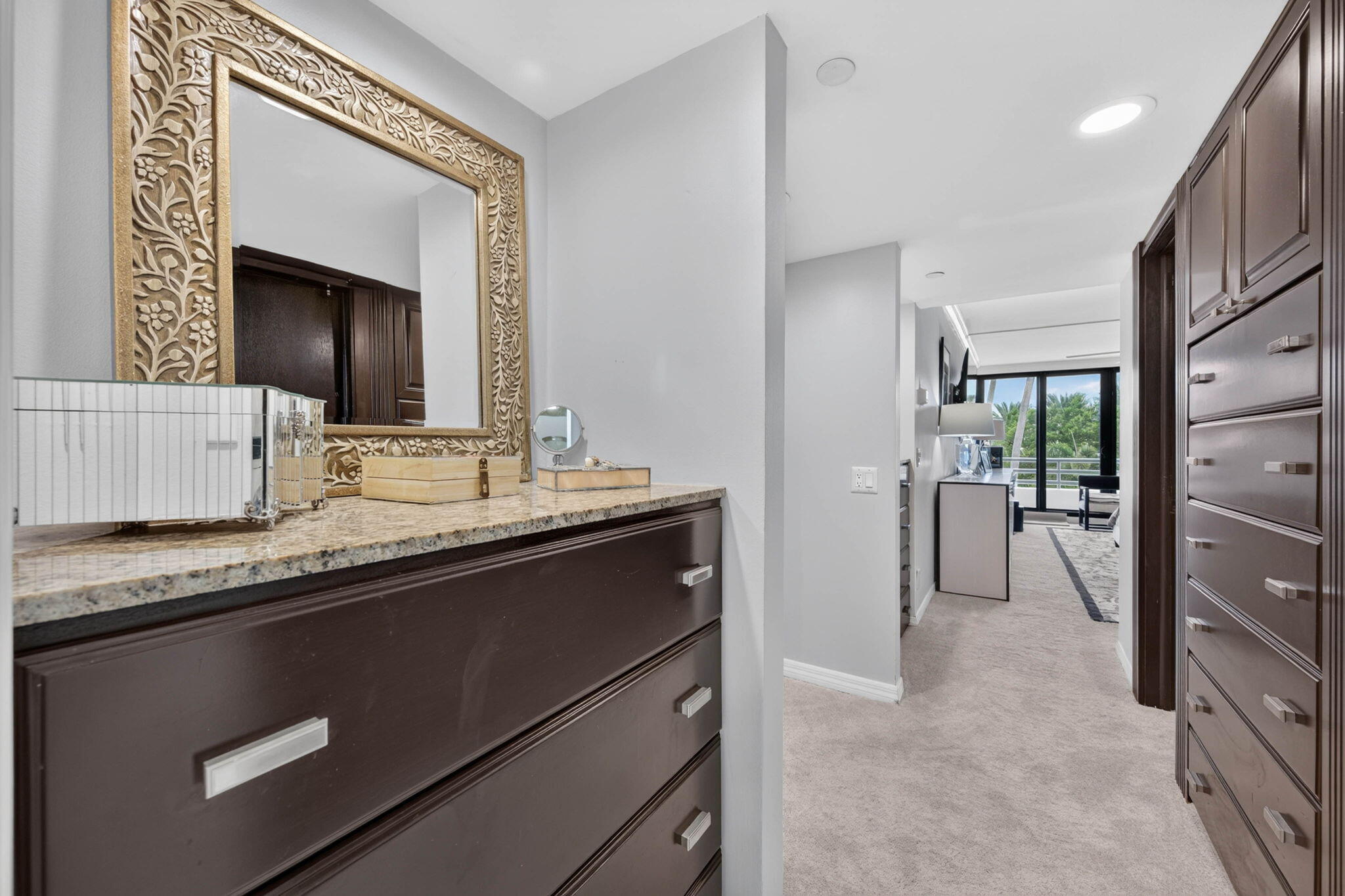 1500 S Ocean Boulevard 205