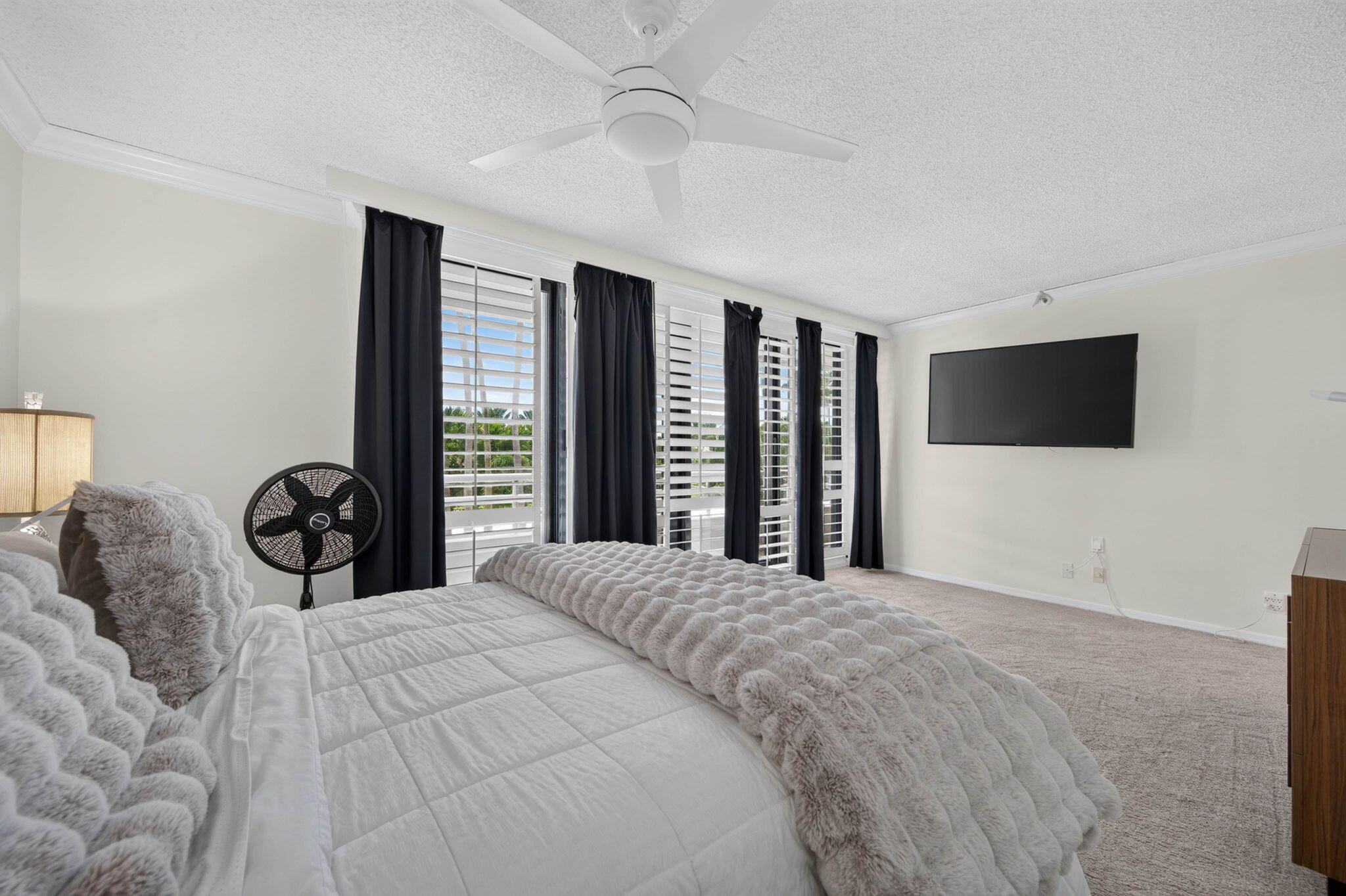 1500 S Ocean Boulevard 205