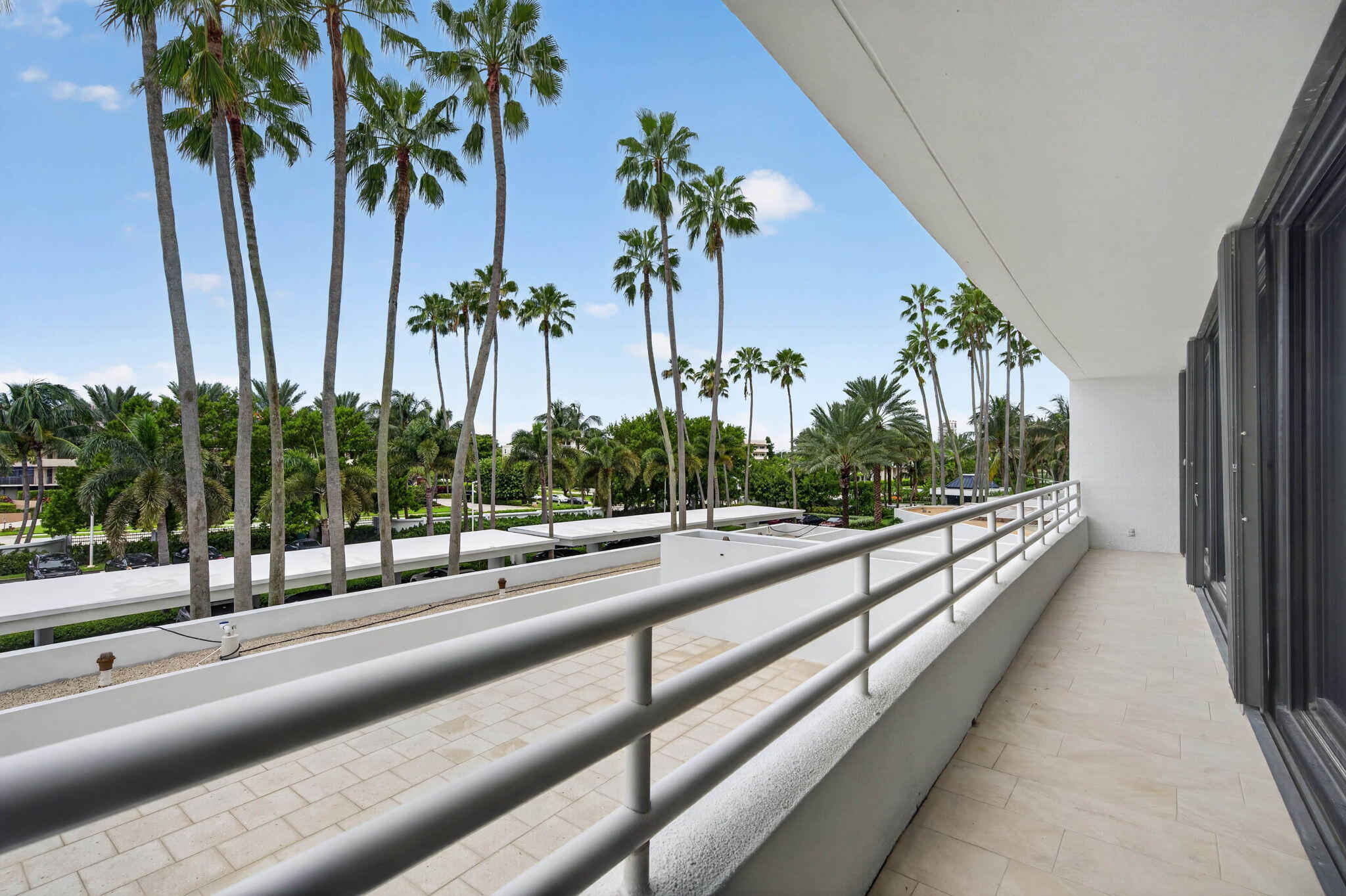1500 S Ocean Boulevard 205