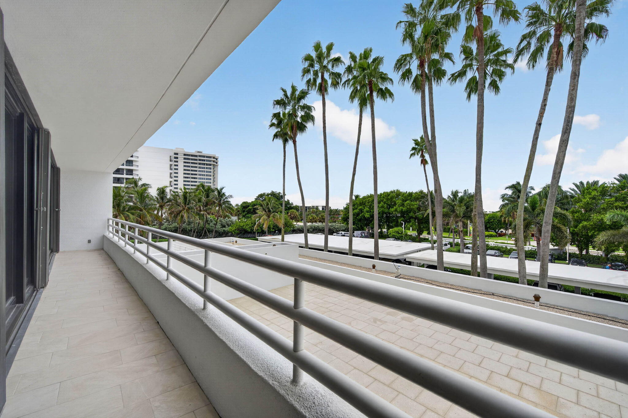 1500 S Ocean Boulevard 205