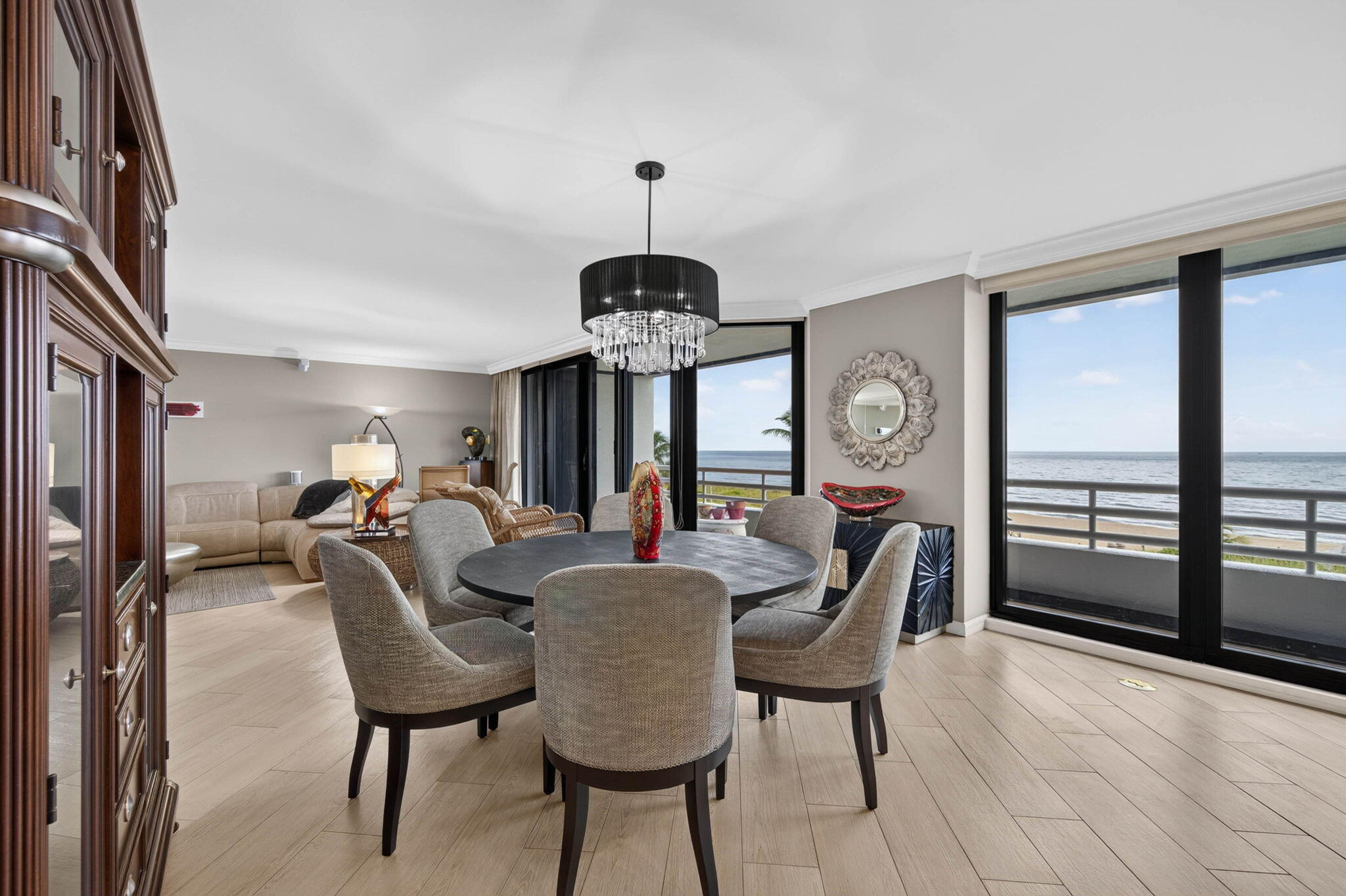 1500 S Ocean Boulevard 205