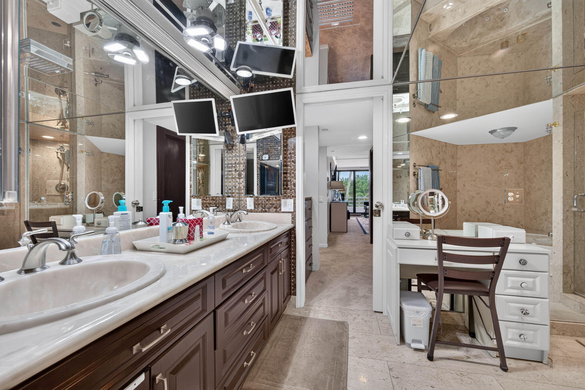 1500 S Ocean Boulevard 205