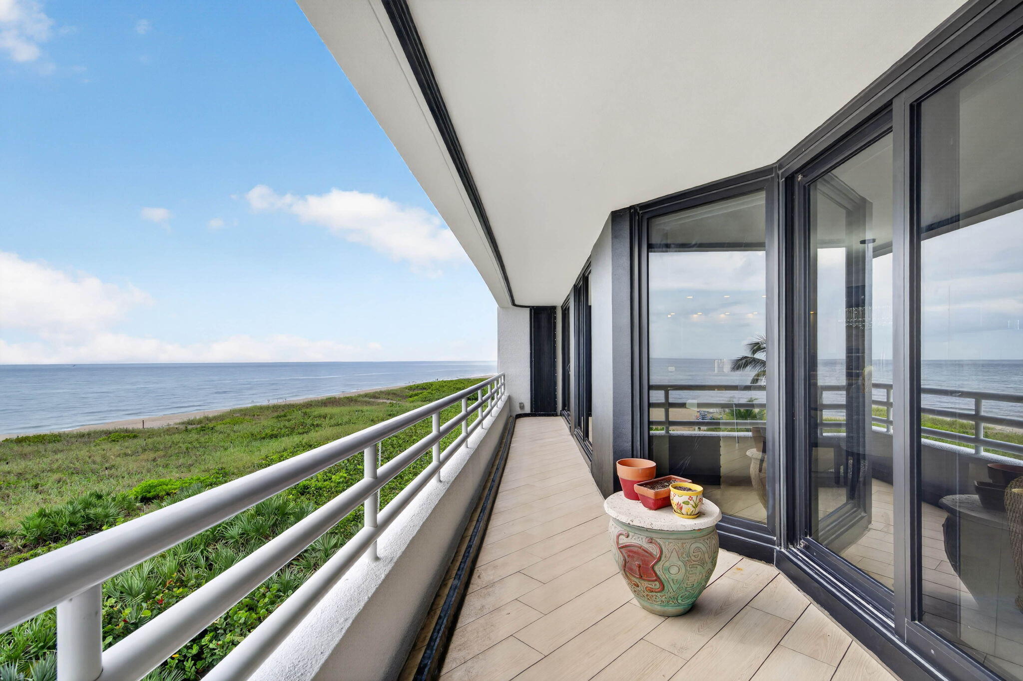 1500 S Ocean Boulevard 205