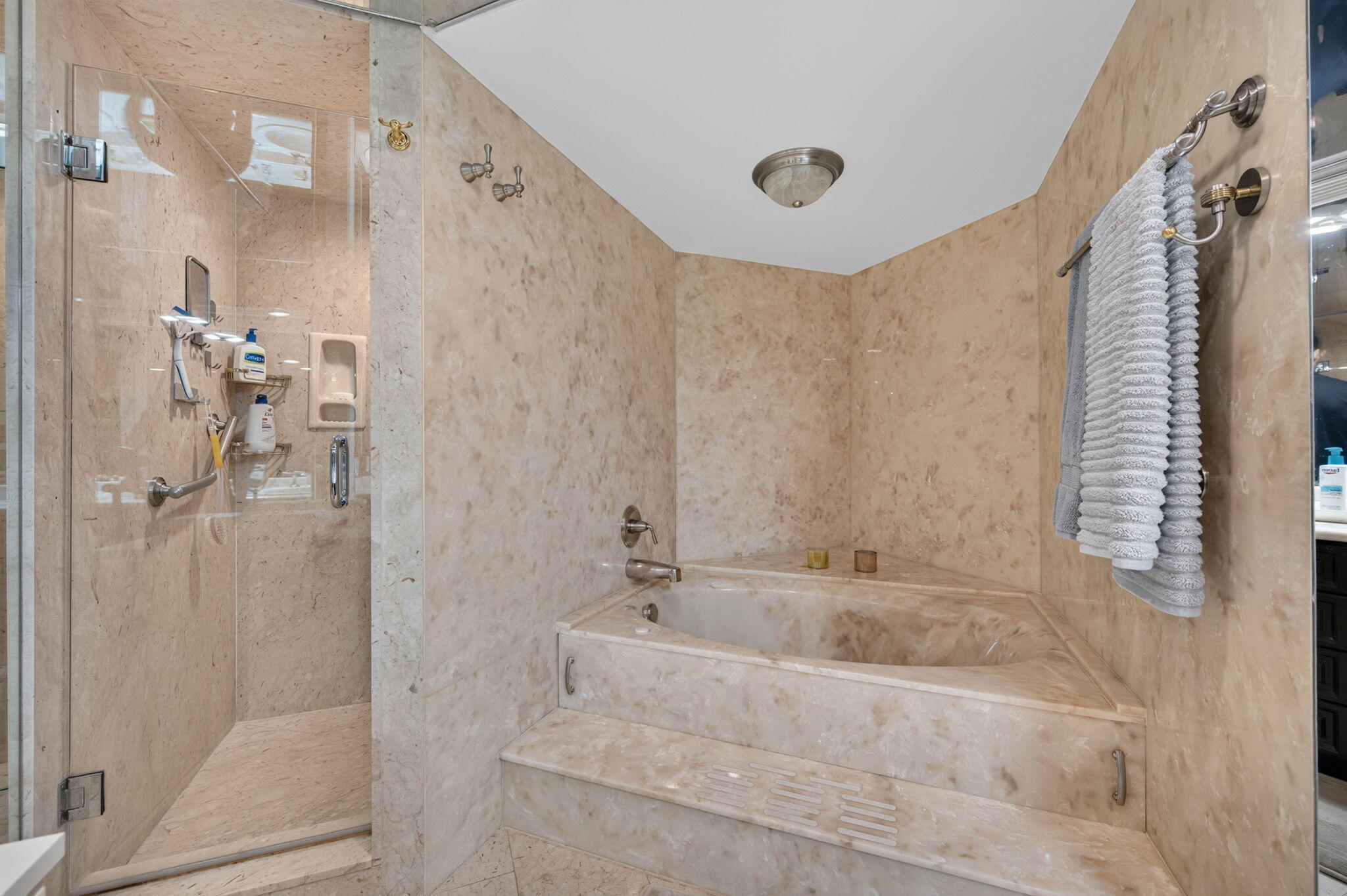 1500 S Ocean Boulevard 205