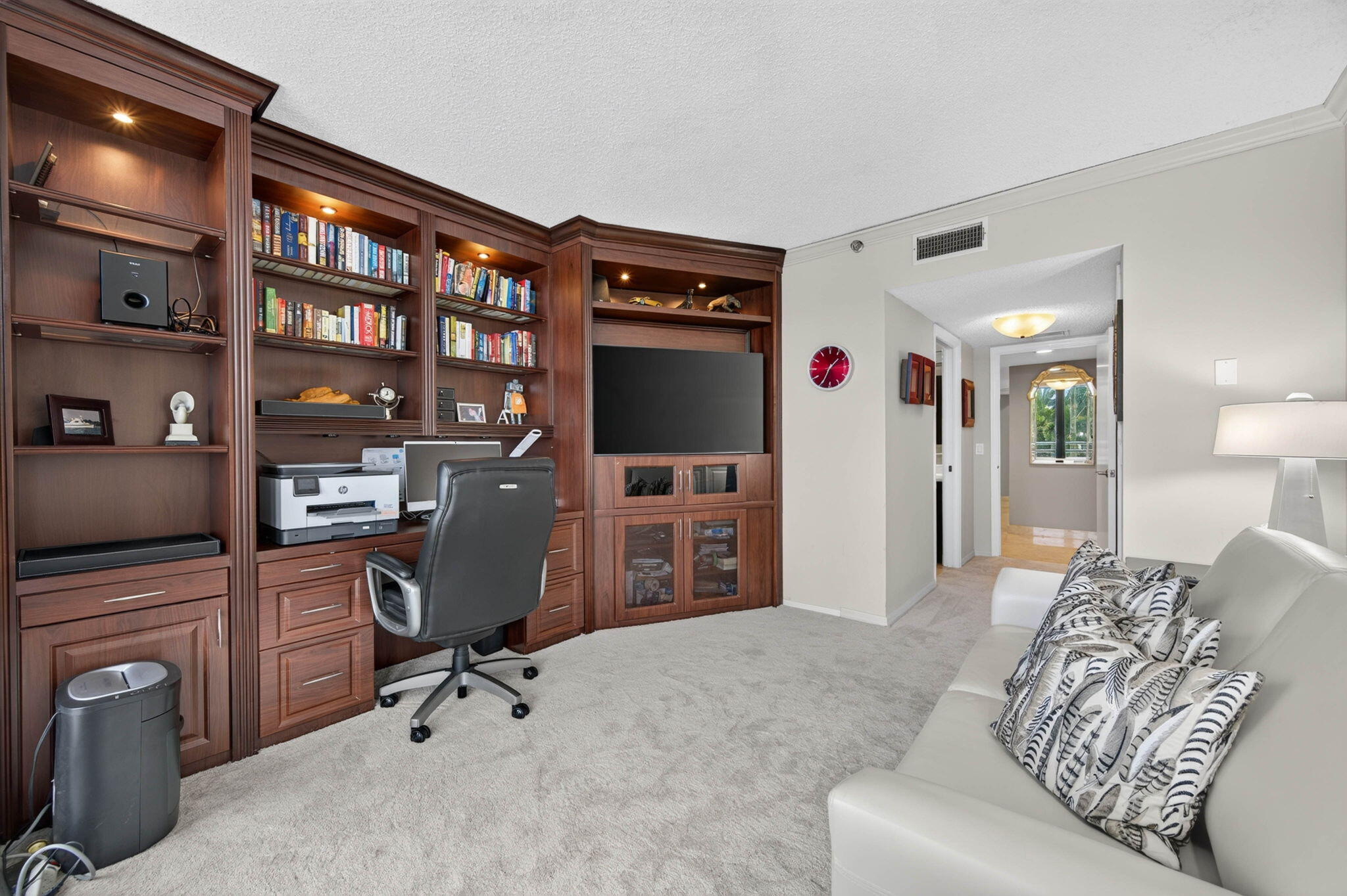 1500 S Ocean Boulevard 205