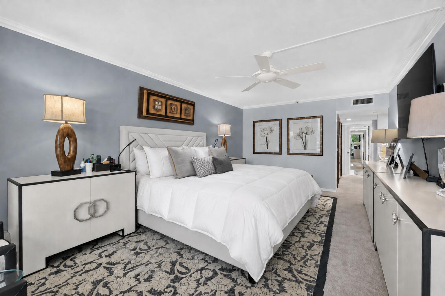 1500 S Ocean Boulevard 205