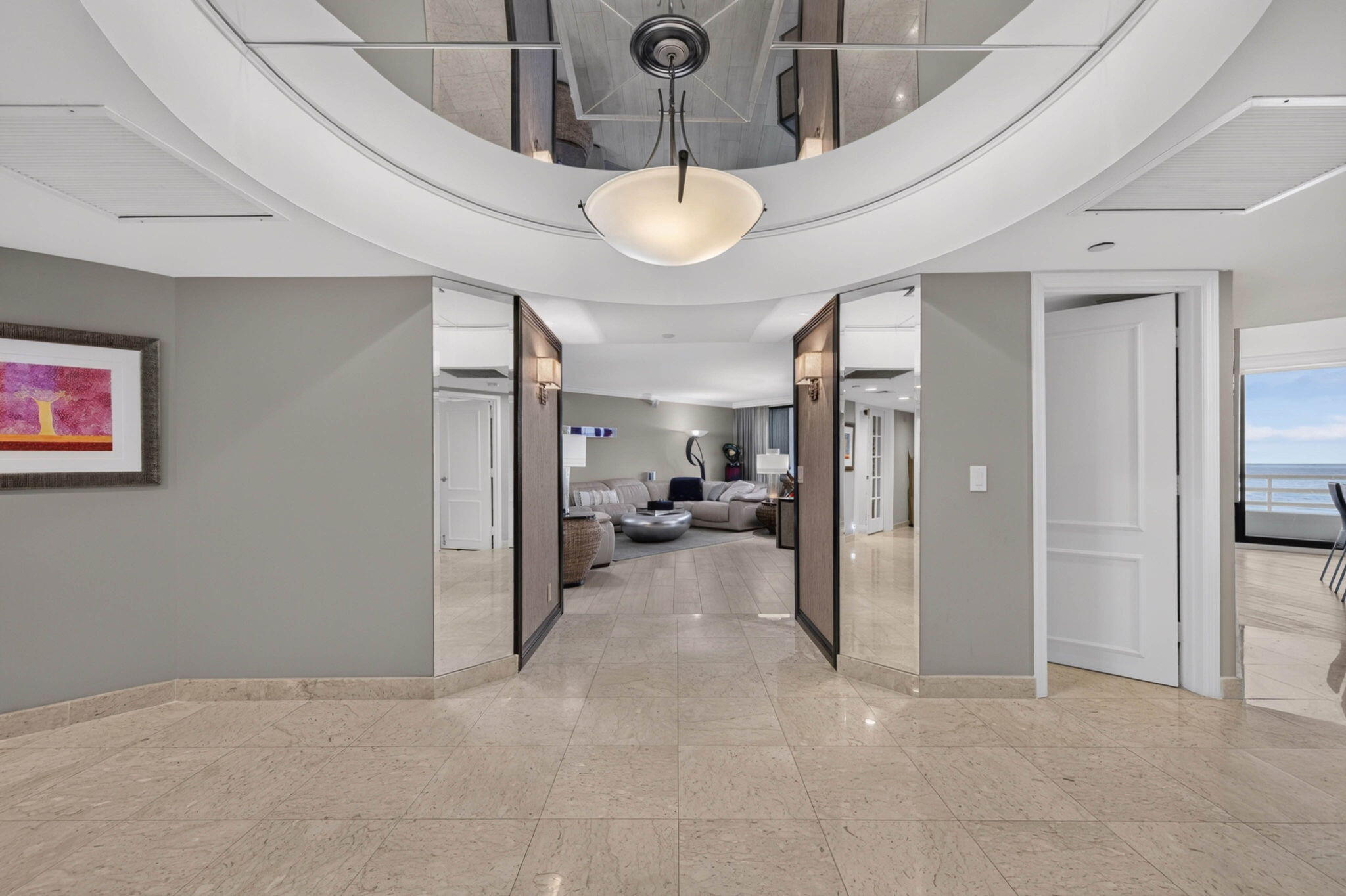 1500 S Ocean Boulevard 205