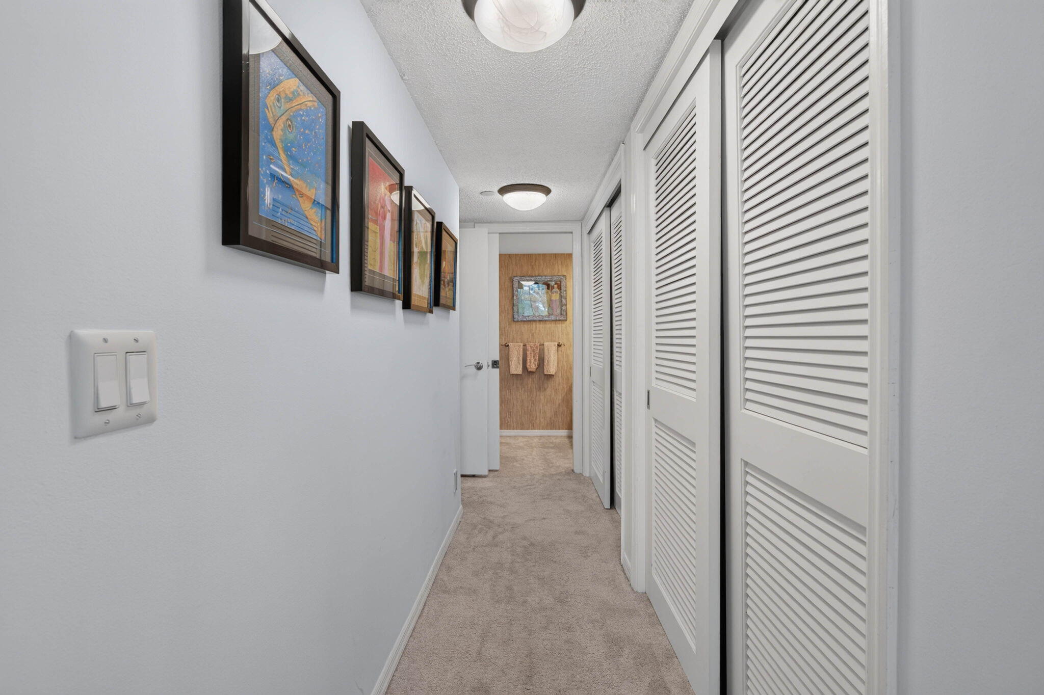 1500 S Ocean Boulevard 205