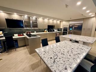 1500 S Ocean Boulevard 205