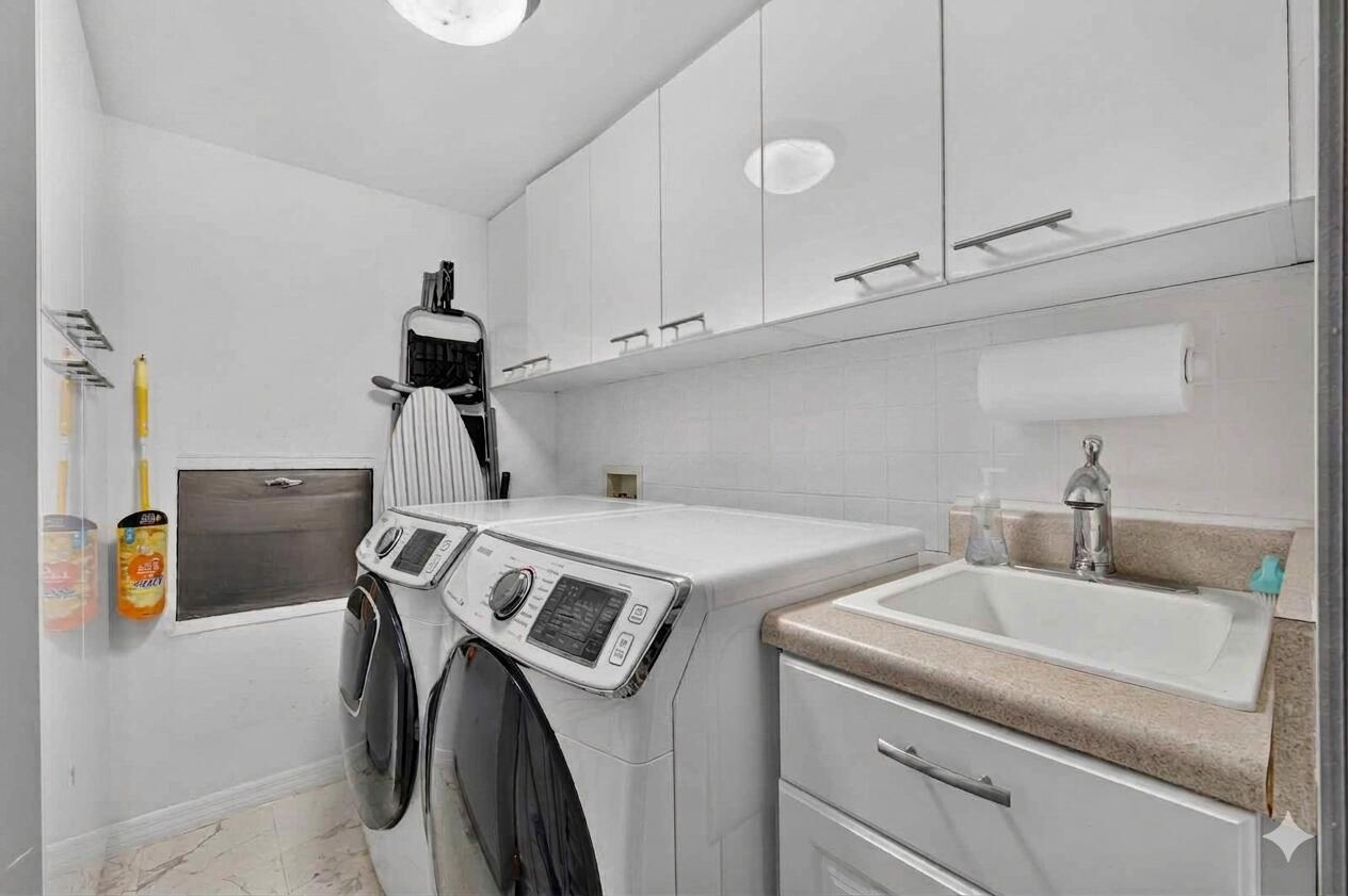 1500 S Ocean Boulevard 205
