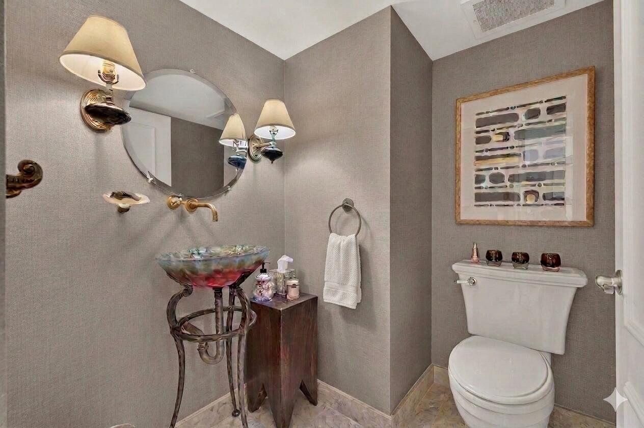 1500 S Ocean Boulevard 205