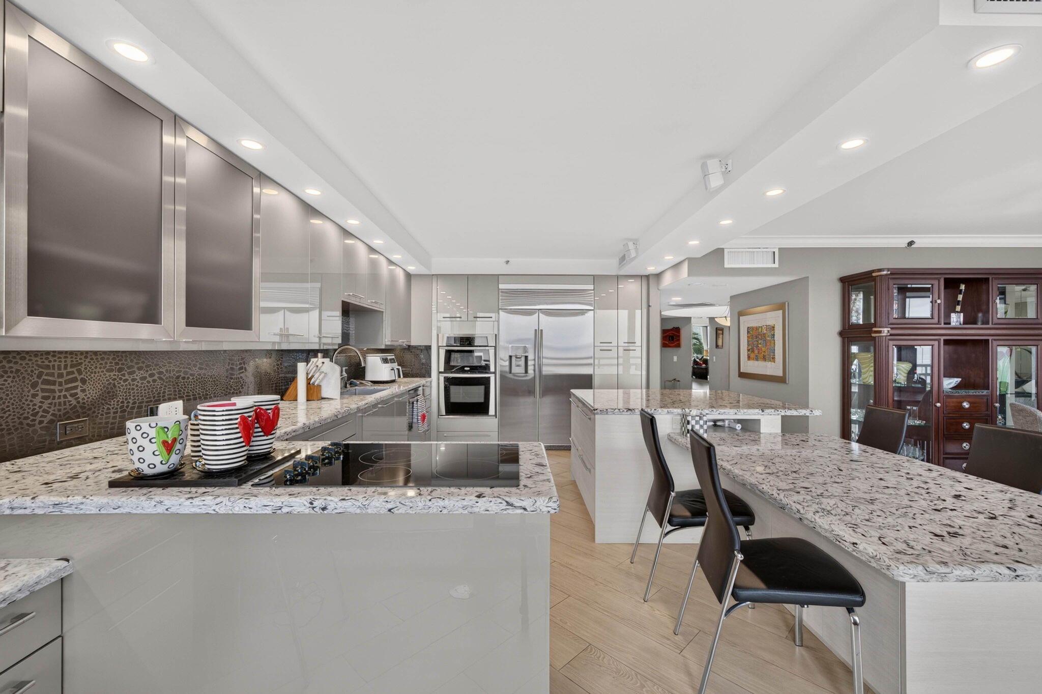 1500 S Ocean Boulevard 205