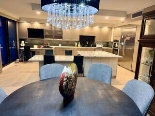 1500 S Ocean Boulevard 205
