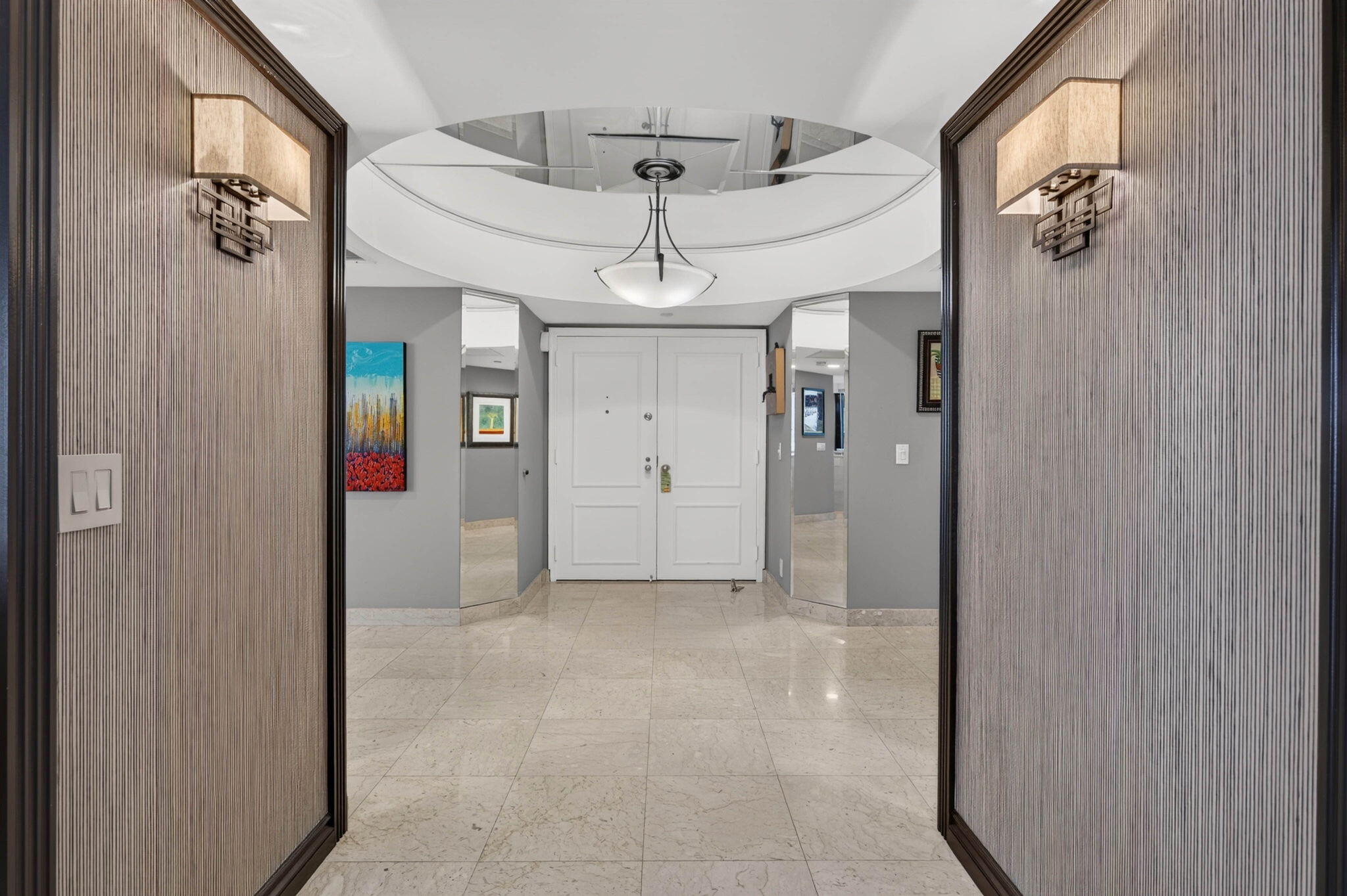 1500 S Ocean Boulevard 205