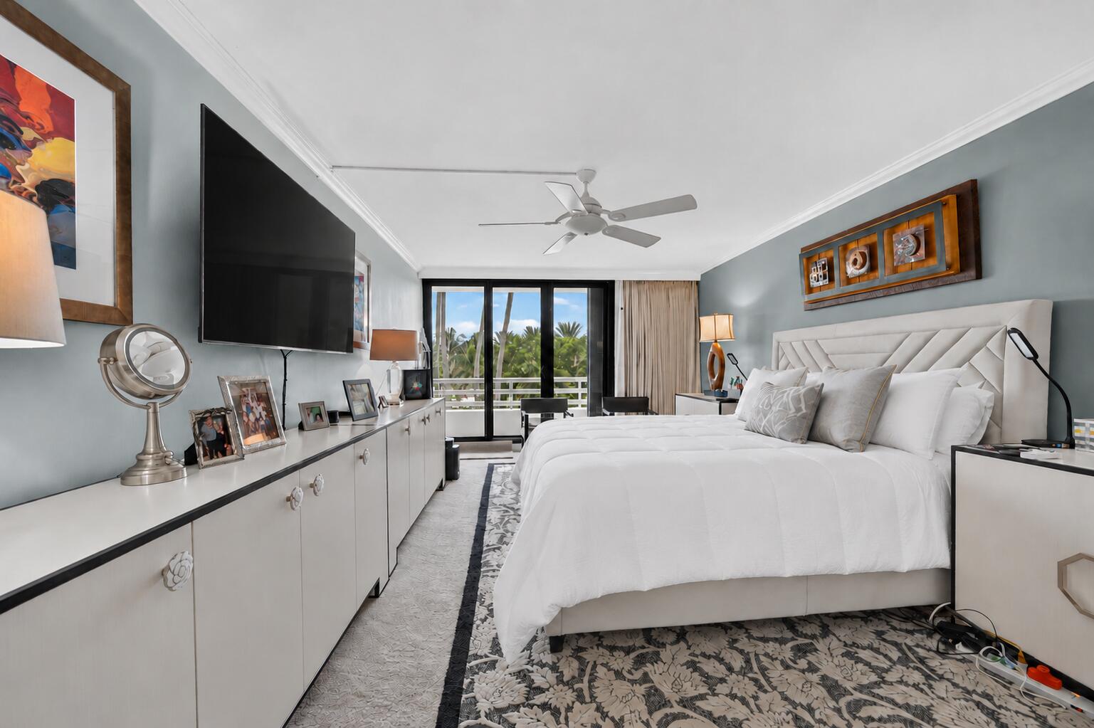 1500 S Ocean Boulevard 205
