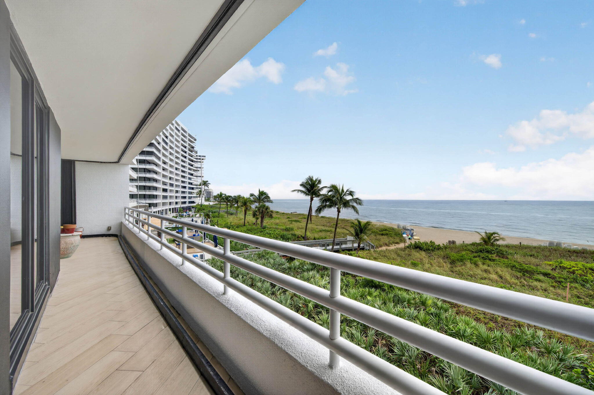 1500 S Ocean Boulevard 205