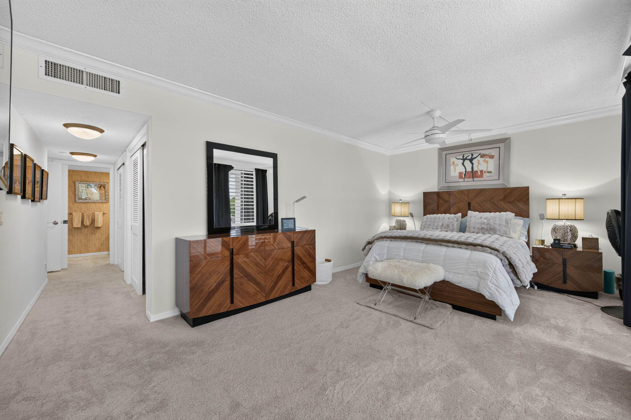 1500 S Ocean Boulevard 205