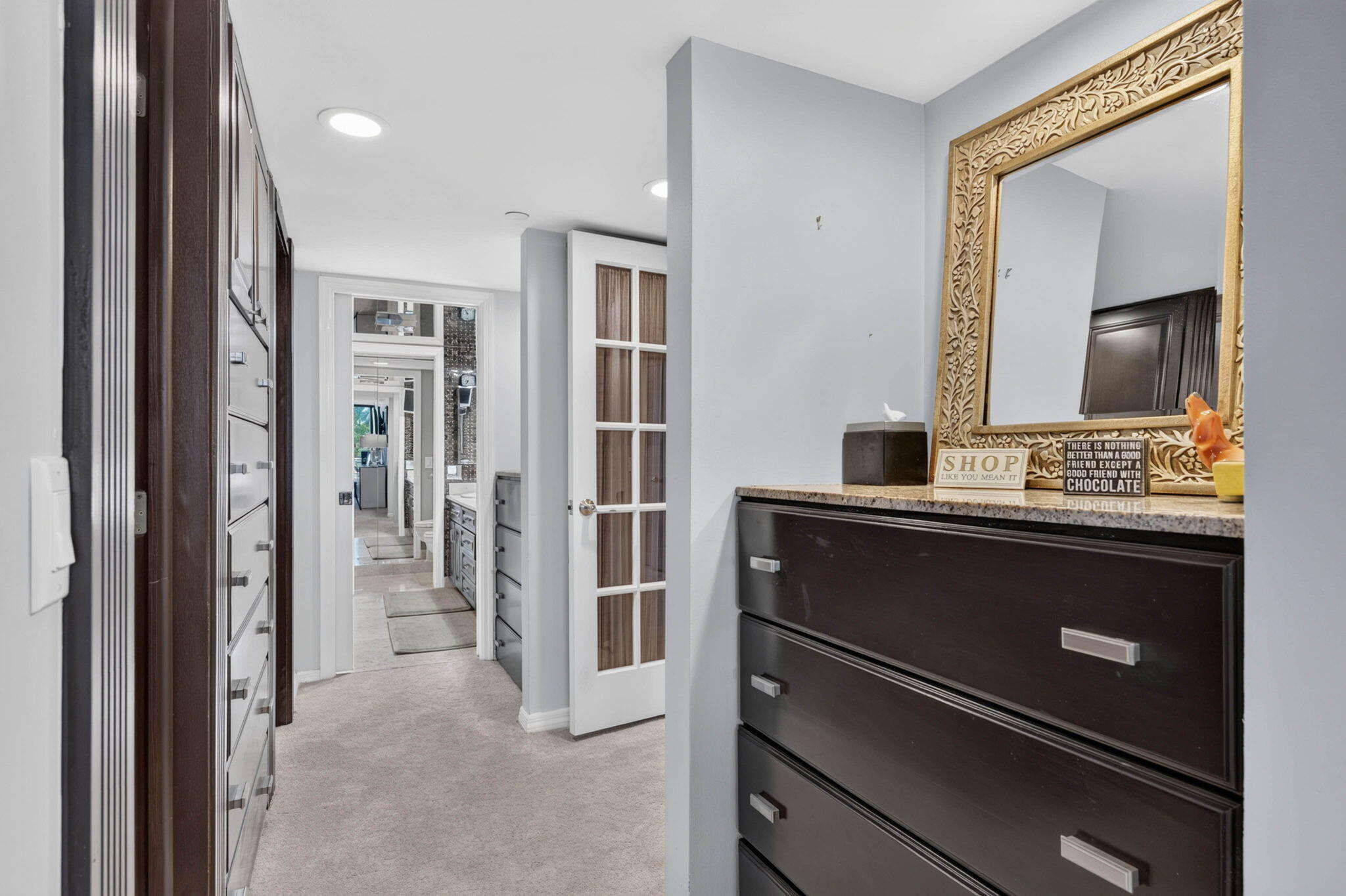 1500 S Ocean Boulevard 205