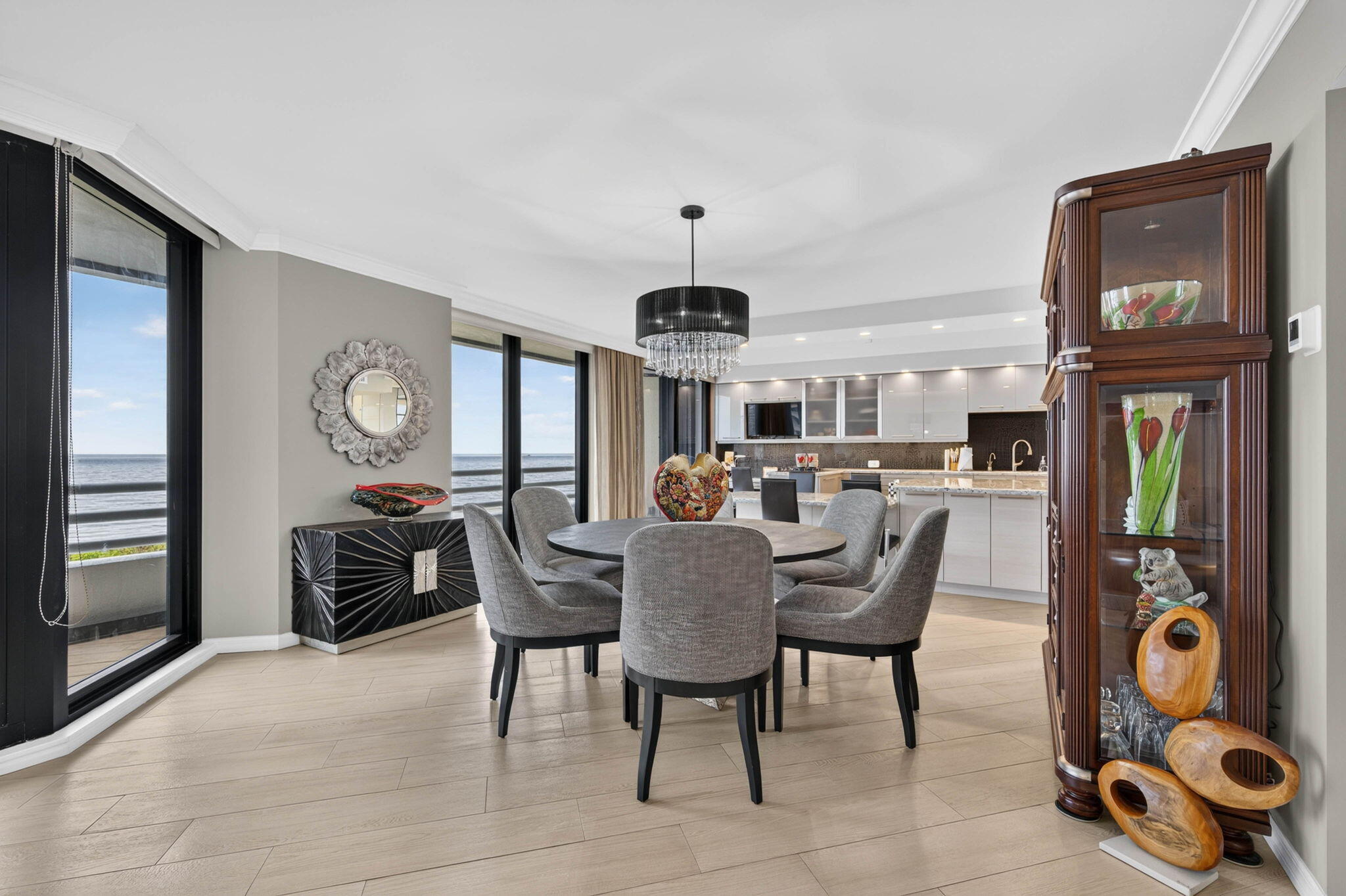 1500 S Ocean Boulevard 205