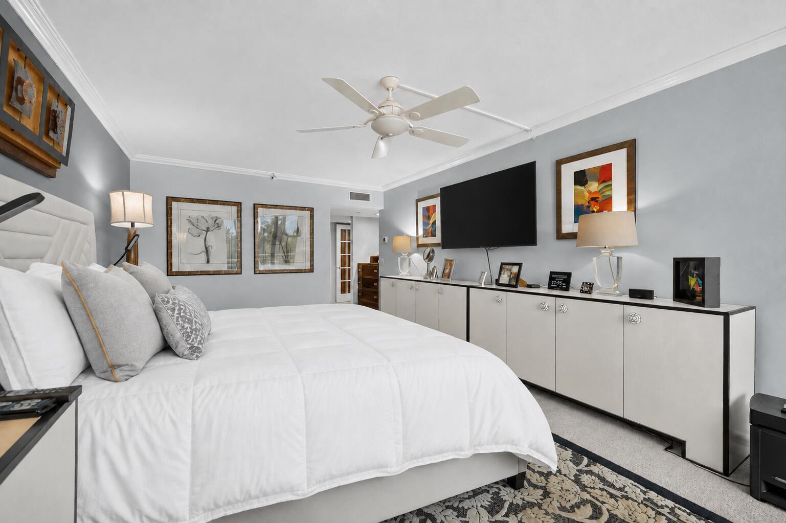 1500 S Ocean Boulevard 205