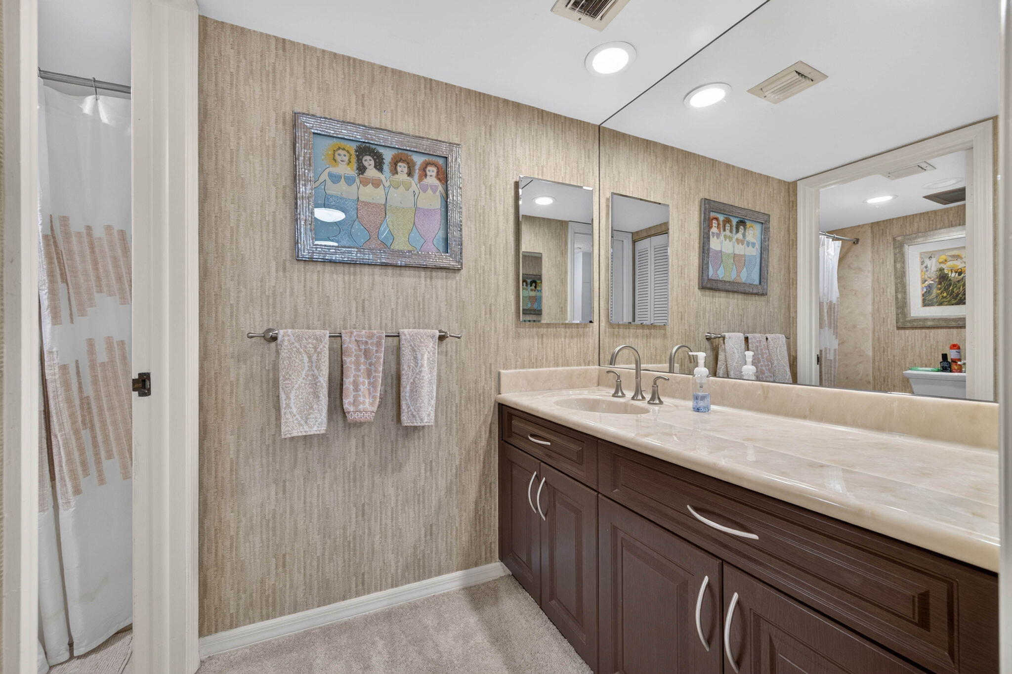 1500 S Ocean Boulevard 205