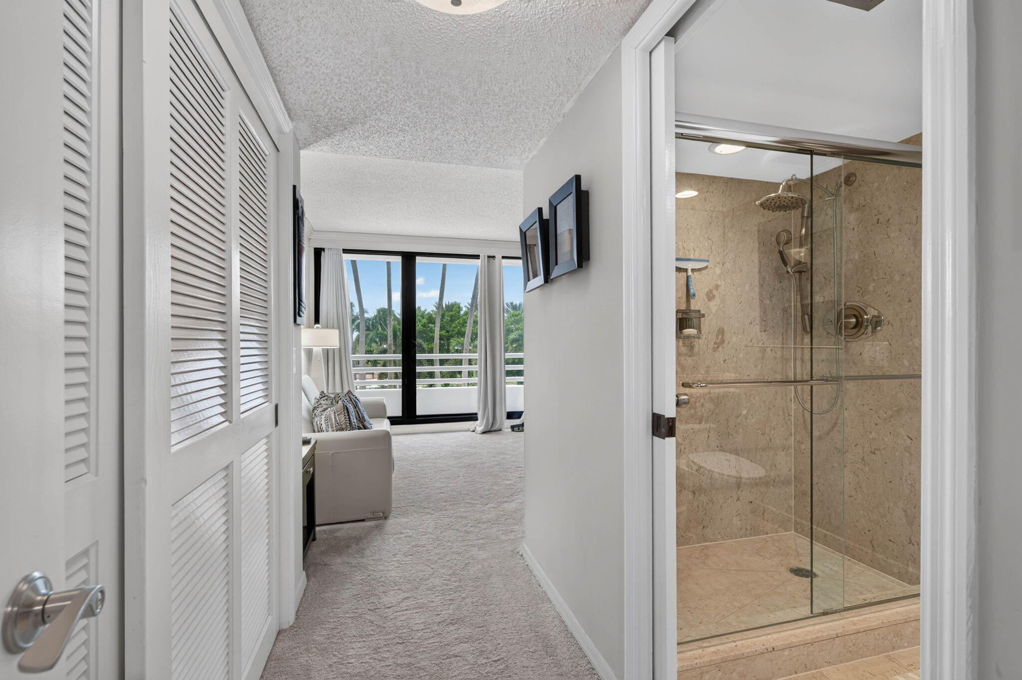 1500 S Ocean Boulevard 205