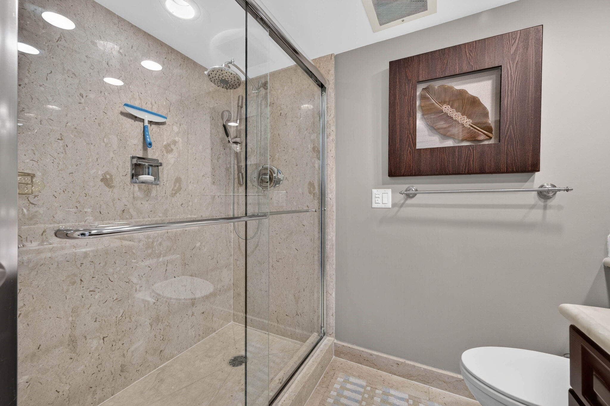 1500 S Ocean Boulevard 205