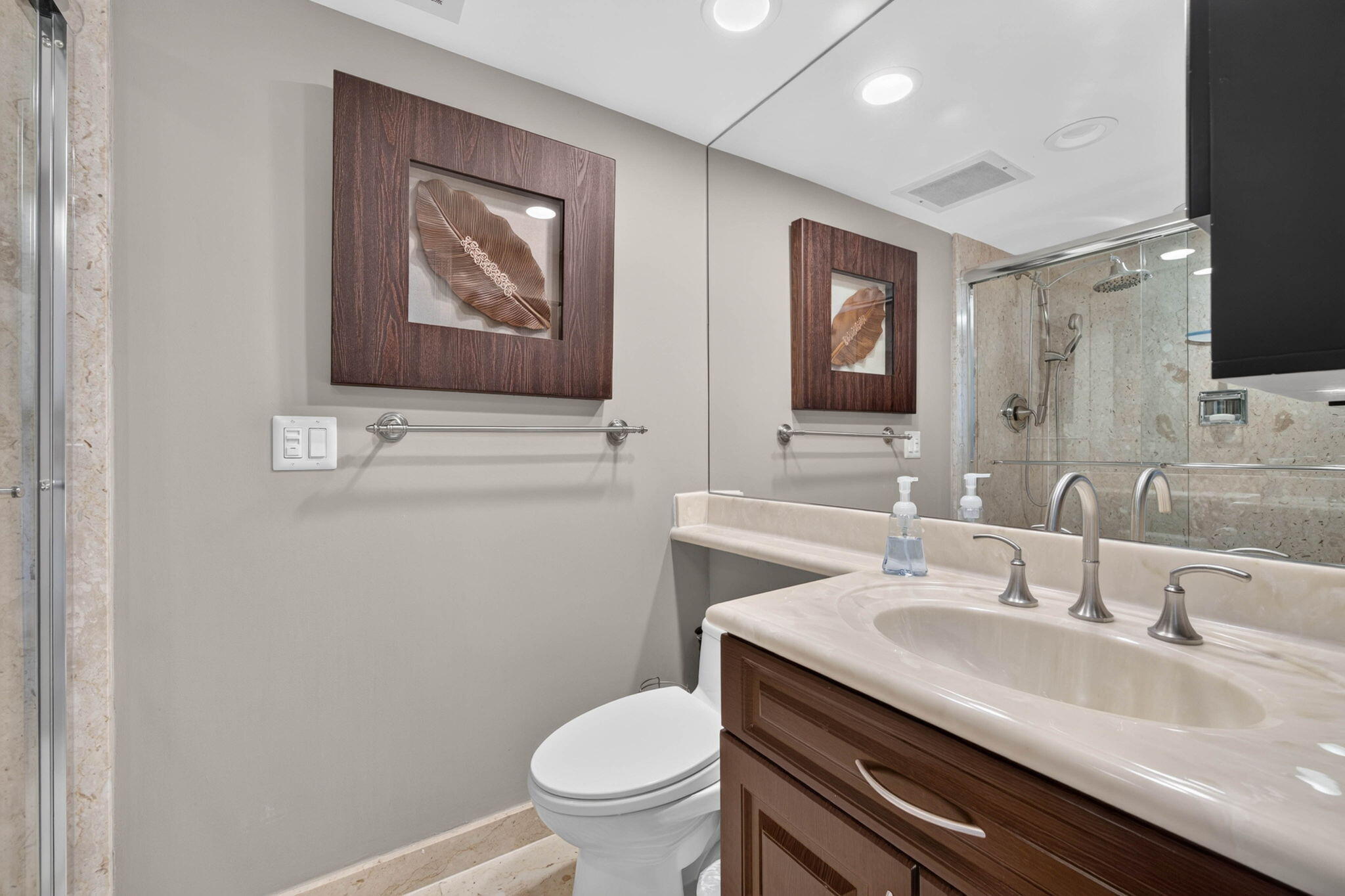 1500 S Ocean Boulevard 205