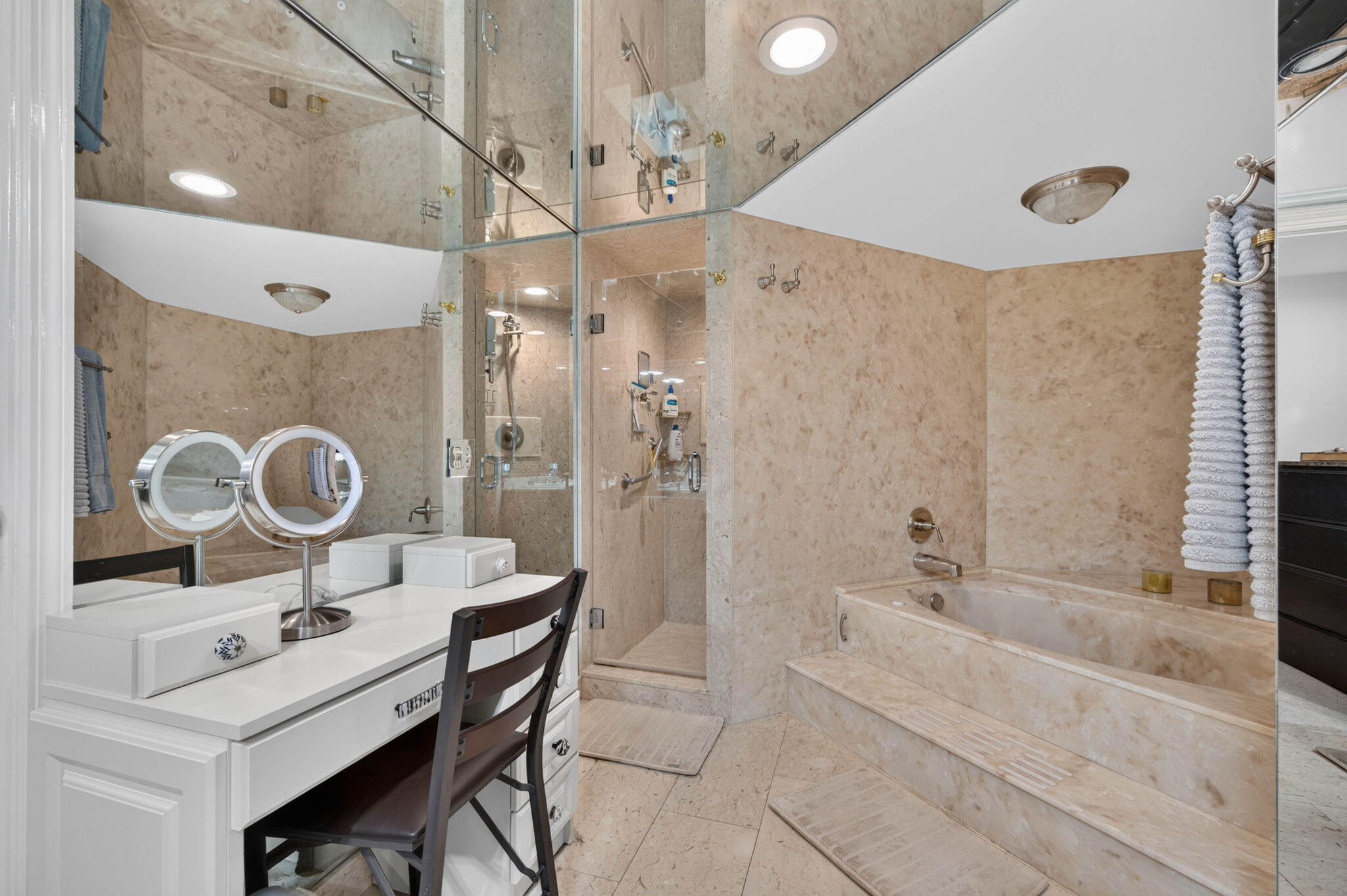1500 S Ocean Boulevard 205