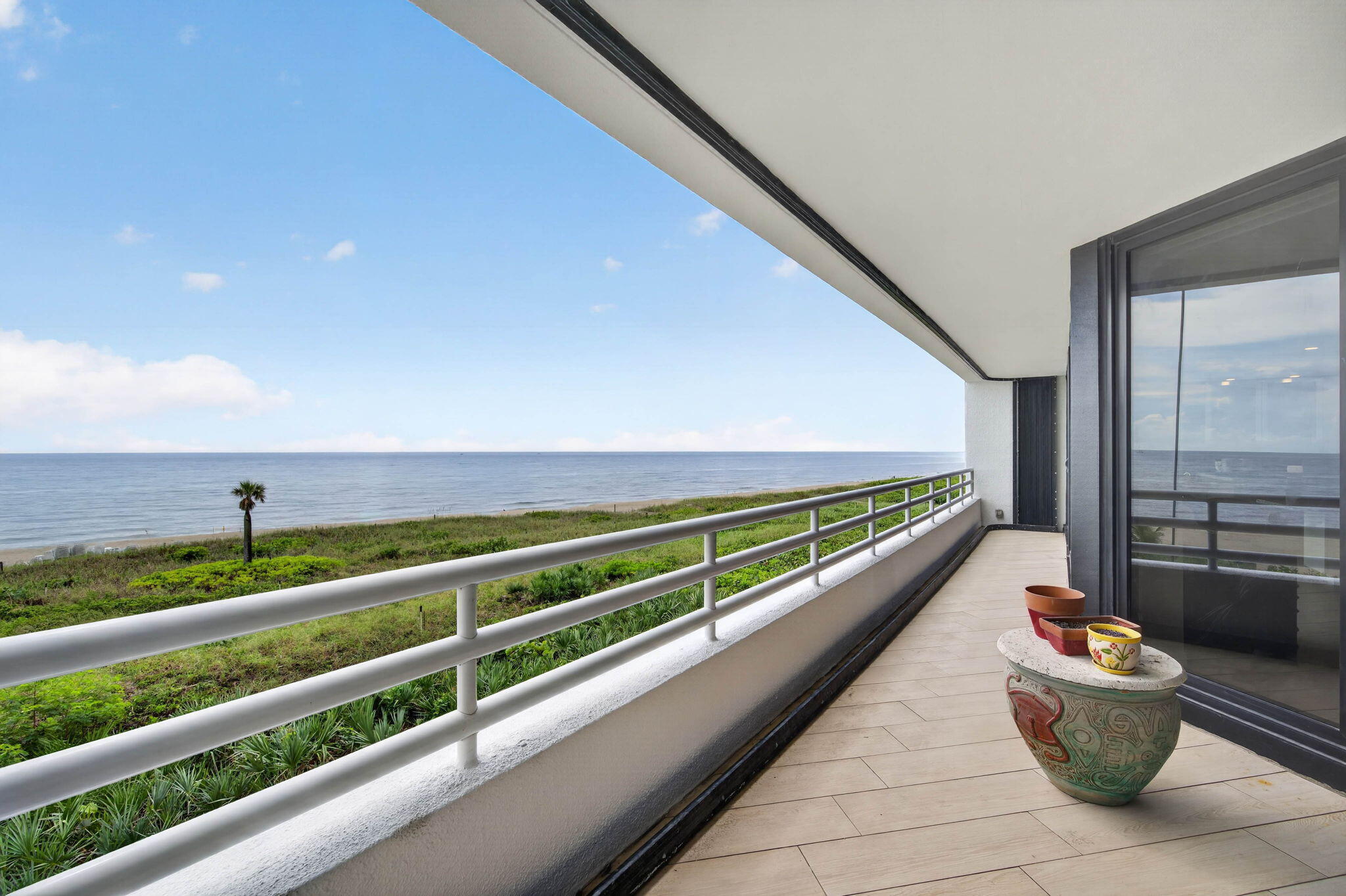 1500 S Ocean Boulevard 205